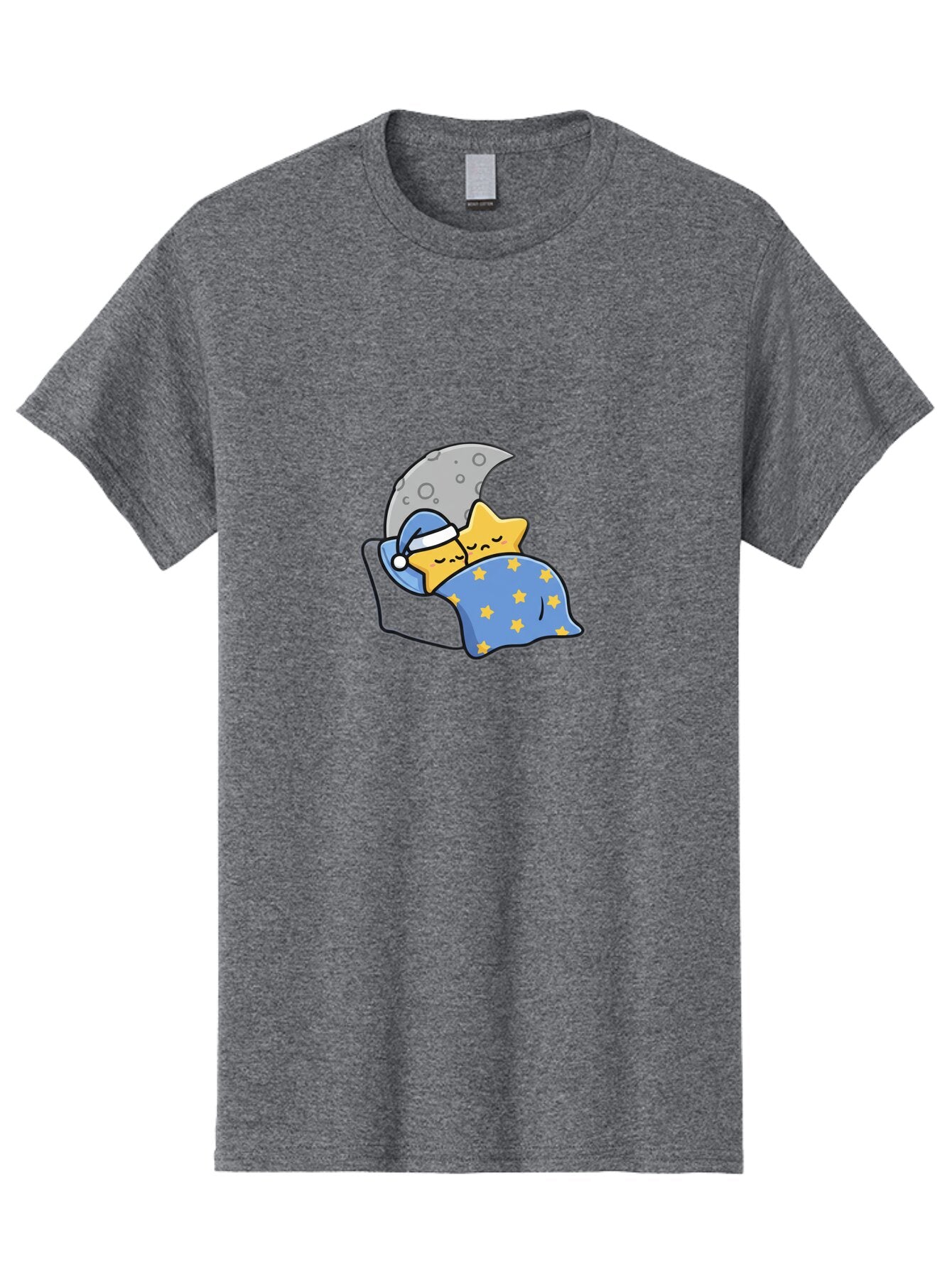 Star-Sleeping-On-Moon Men'S Graphic Tee, 100% Cotton, Comfortable Casual Summer Wear, Machine Washable, Vintage Camera, Old Camera, Antique Camera, Black Camera, Classic Photography, Photography Equipment, Nostalgic Device, Film Camera, Baq065 14