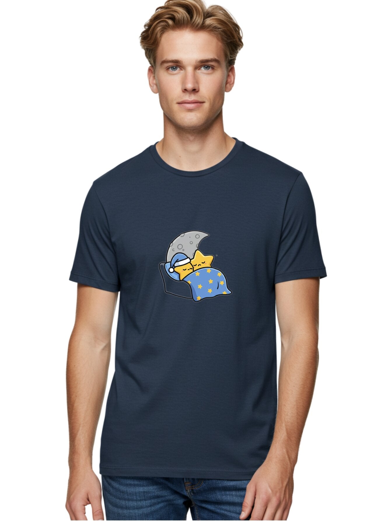 Star-Sleeping-On-Moon Men'S Graphic Tee, 100% Cotton, Comfortable Casual Summer Wear, Machine Washable, Vintage Camera, Old Camera, Antique Camera, Black Camera, Classic Photography, Photography Equipment, Nostalgic Device, Film Camera, Baq065 26