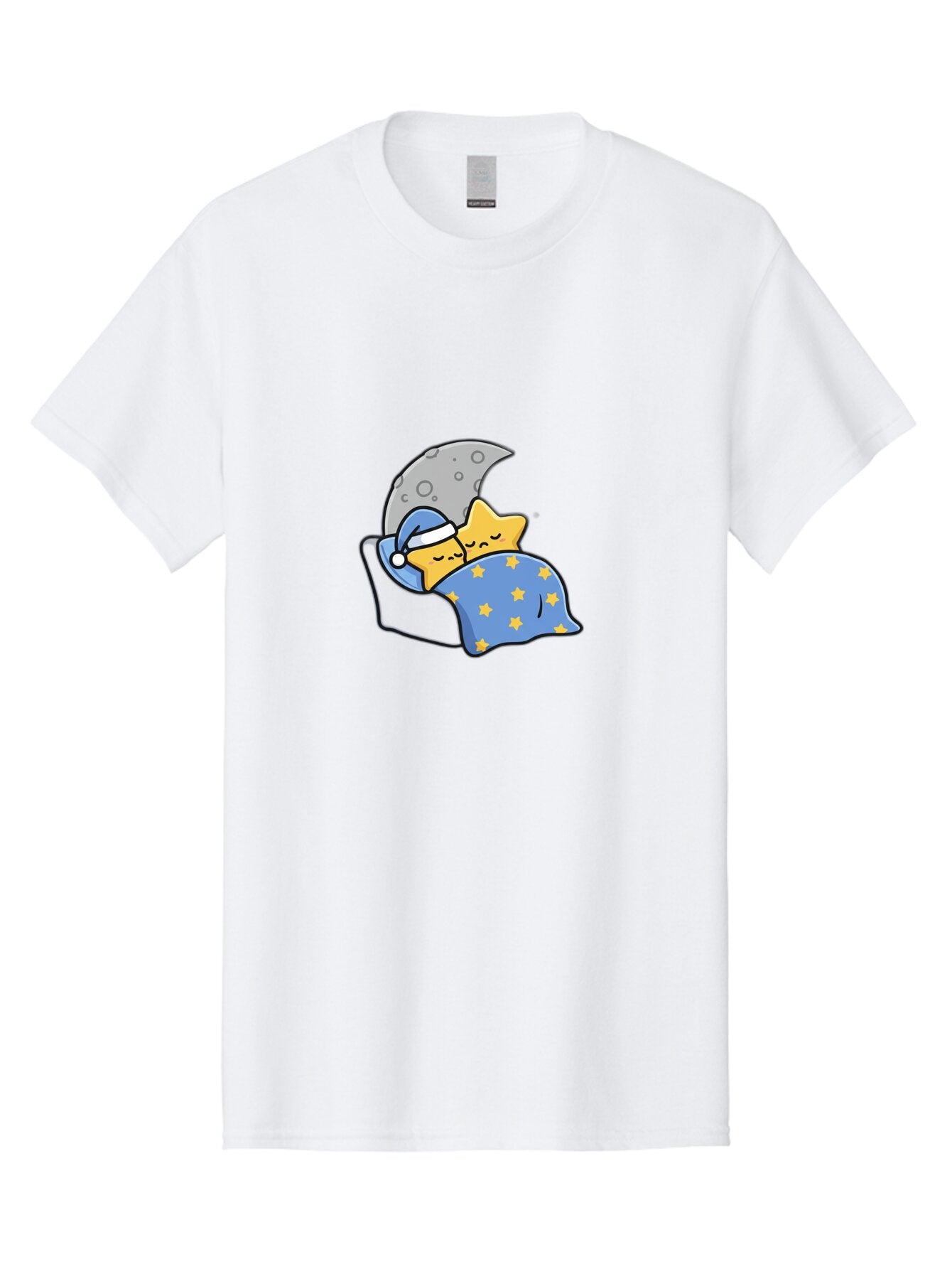 Star-Sleeping-On-Moon Men'S Graphic Tee, 100% Cotton, Comfortable Casual Summer Wear, Machine Washable, Vintage Camera, Old Camera, Antique Camera, Black Camera, Classic Photography, Photography Equipment, Nostalgic Device, Film Camera, Baq065 10