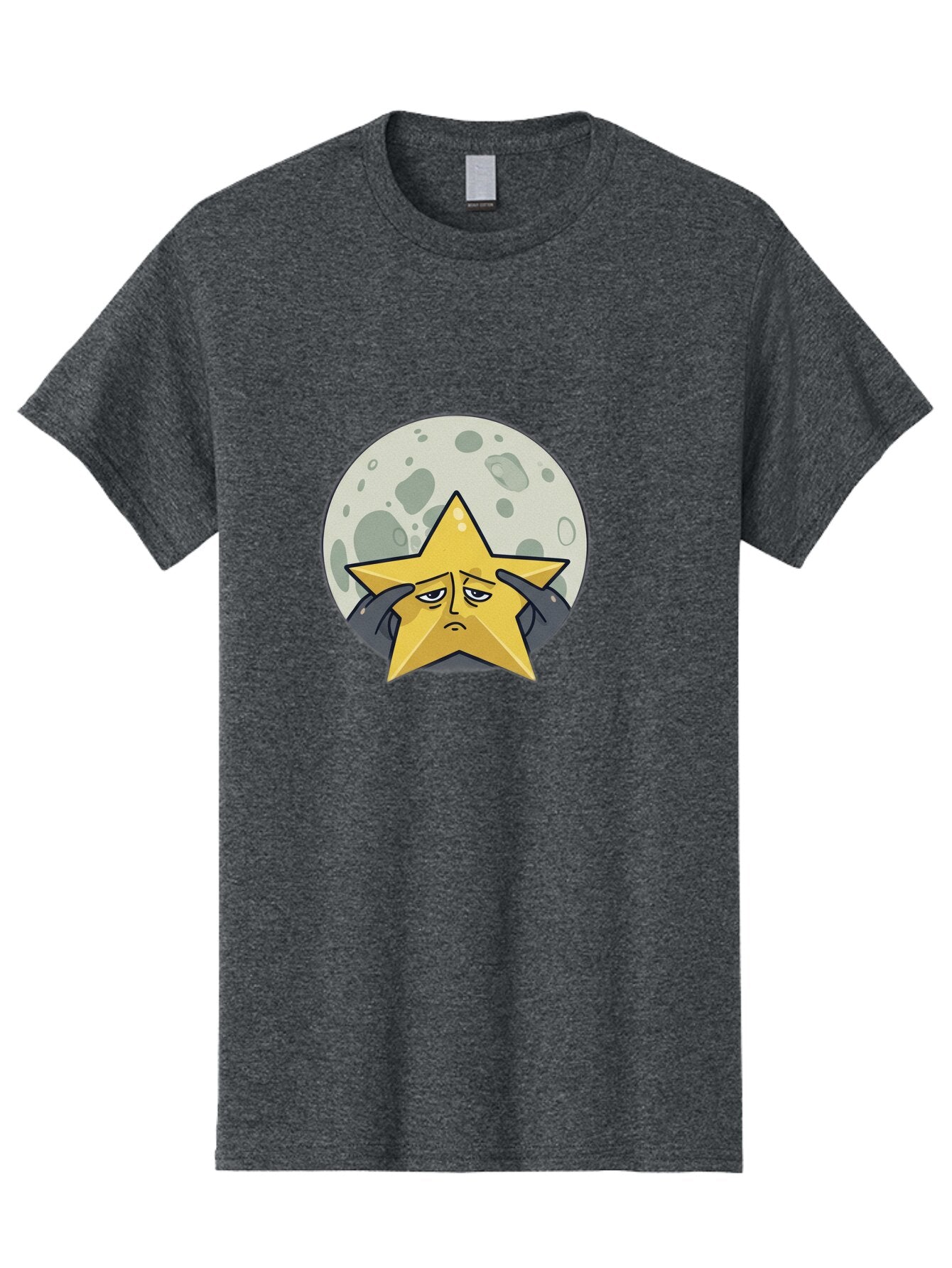 Star-With-Face Men'S Graphic Tee, 100% Cotton, Comfortable Casual Summer Wear, Machine Washable, Vintage Camera, Old Camera, Antique Camera, Black Camera, Classic Photography, Photography Equipment, Nostalgic Device, Film Camera, Camera Art Baq066 12