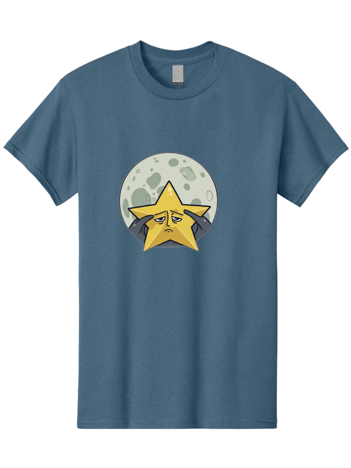 Star-With-Face Men'S Graphic Tee, 100% Cotton, Comfortable Casual Summer Wear, Machine Washable, Vintage Camera, Old Camera, Antique Camera, Black Camera, Classic Photography, Photography Equipment, Nostalgic Device, Film Camera, Camera Art Baq066 14