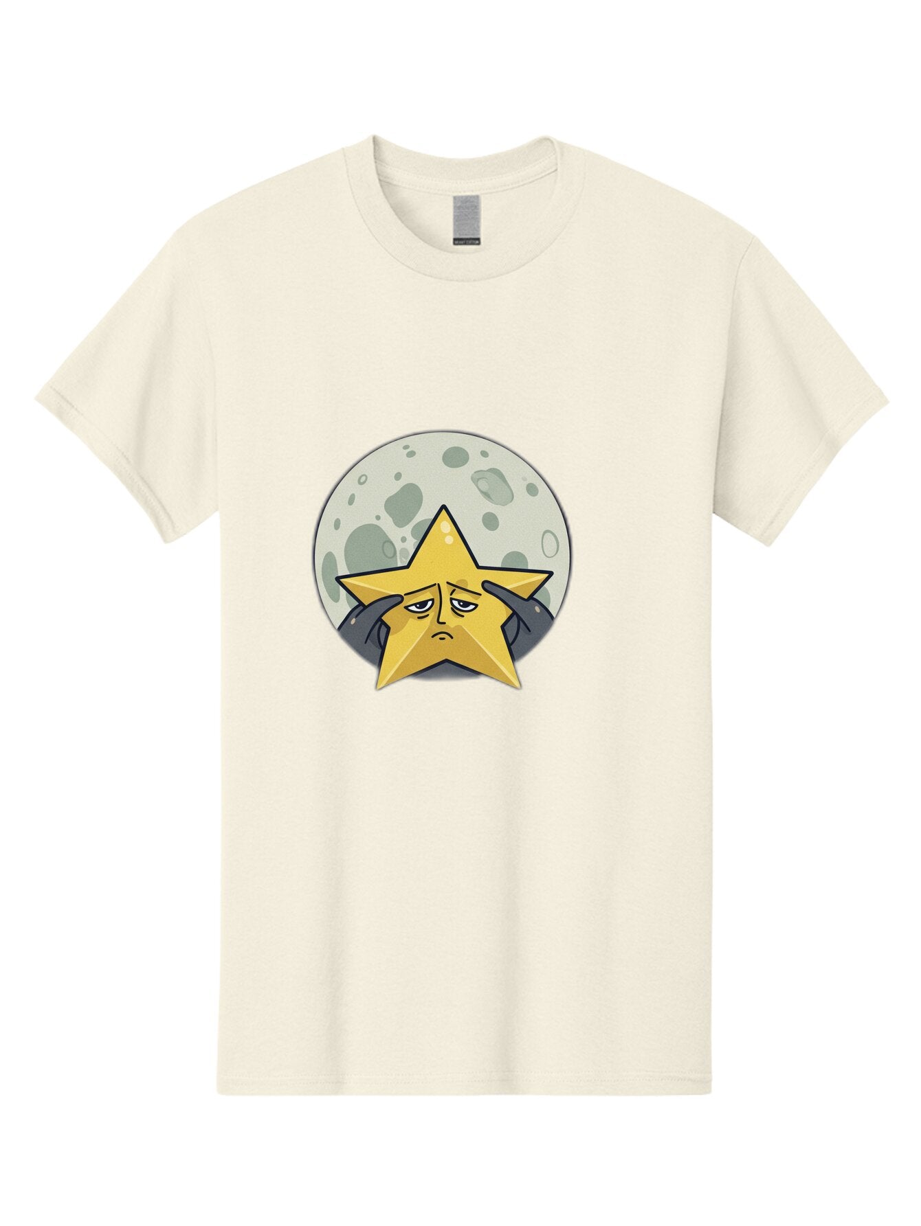 Star-With-Face Men'S Graphic Tee, 100% Cotton, Comfortable Casual Summer Wear, Machine Washable, Vintage Camera, Old Camera, Antique Camera, Black Camera, Classic Photography, Photography Equipment, Nostalgic Device, Film Camera, Camera Art Baq066 13