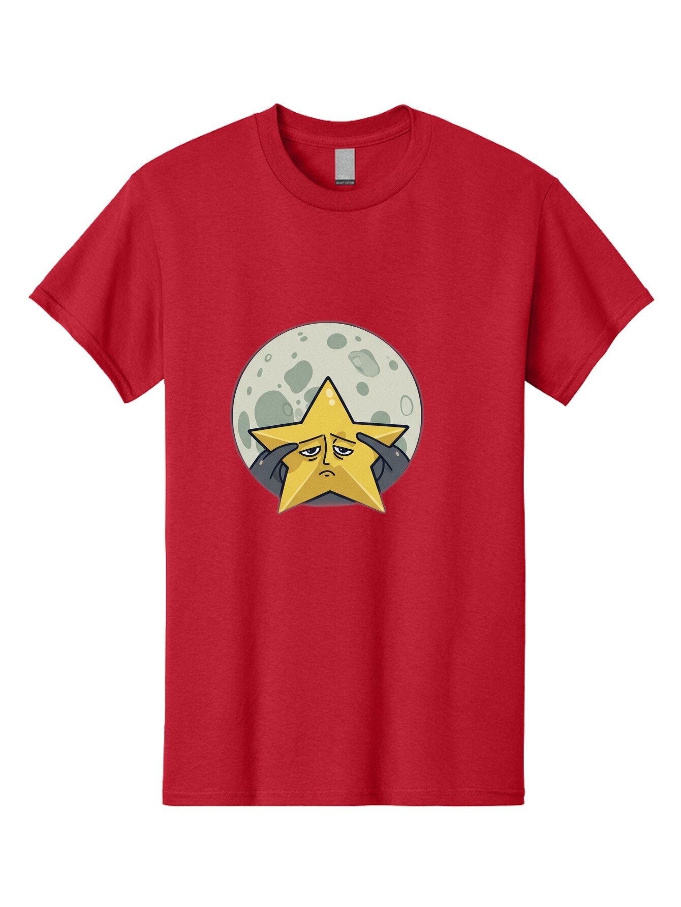 Star-With-Face Men'S Graphic Tee, 100% Cotton, Comfortable Casual Summer Wear, Machine Washable, Vintage Camera, Old Camera, Antique Camera, Black Camera, Classic Photography, Photography Equipment, Nostalgic Device, Film Camera, Camera Art Baq066 10