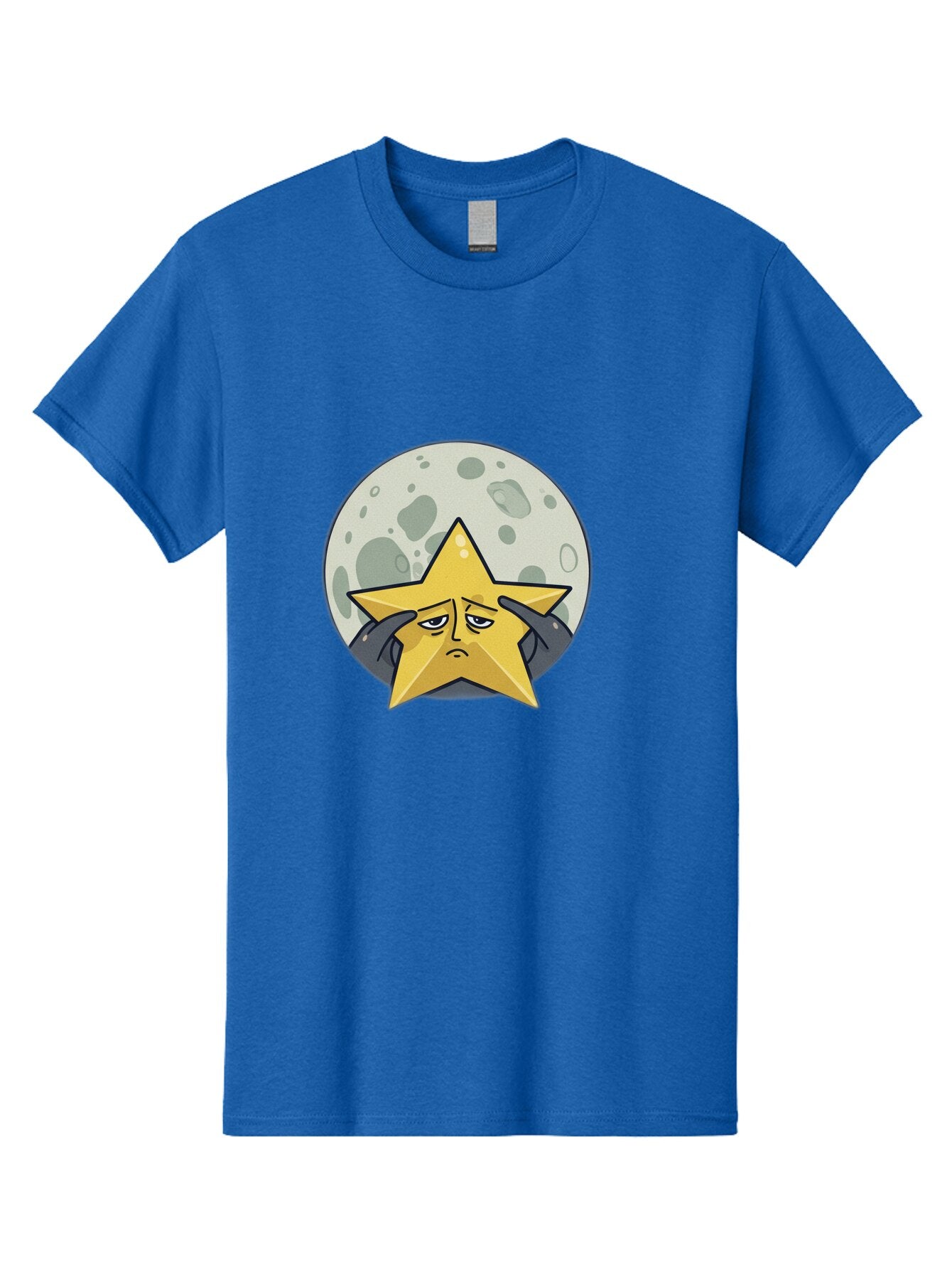 Star-With-Face Men'S Graphic Tee, 100% Cotton, Comfortable Casual Summer Wear, Machine Washable, Vintage Camera, Old Camera, Antique Camera, Black Camera, Classic Photography, Photography Equipment, Nostalgic Device, Film Camera, Camera Art Baq066 9