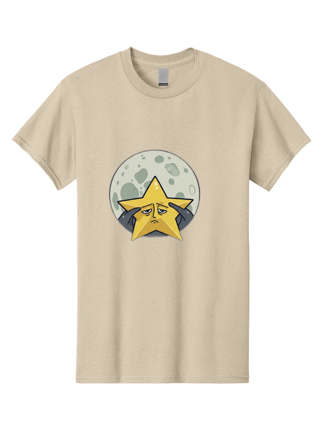 Star-With-Face Men'S Graphic Tee, 100% Cotton, Comfortable Casual Summer Wear, Machine Washable, Vintage Camera, Old Camera, Antique Camera, Black Camera, Classic Photography, Photography Equipment, Nostalgic Device, Film Camera, Camera Art Baq066 4