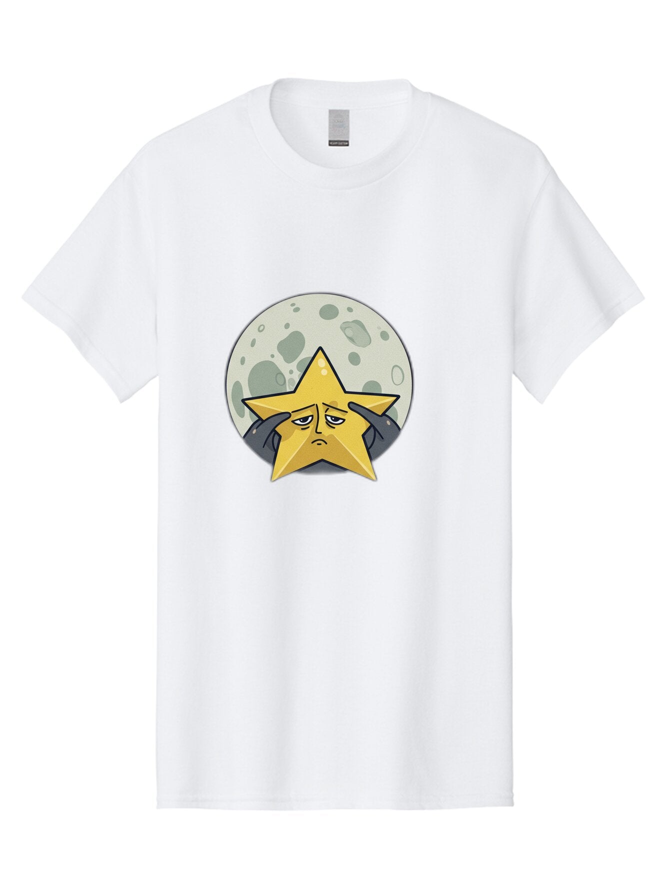 Star-With-Face Men'S Graphic Tee, 100% Cotton, Comfortable Casual Summer Wear, Machine Washable, Vintage Camera, Old Camera, Antique Camera, Black Camera, Classic Photography, Photography Equipment, Nostalgic Device, Film Camera, Camera Art Baq066 15