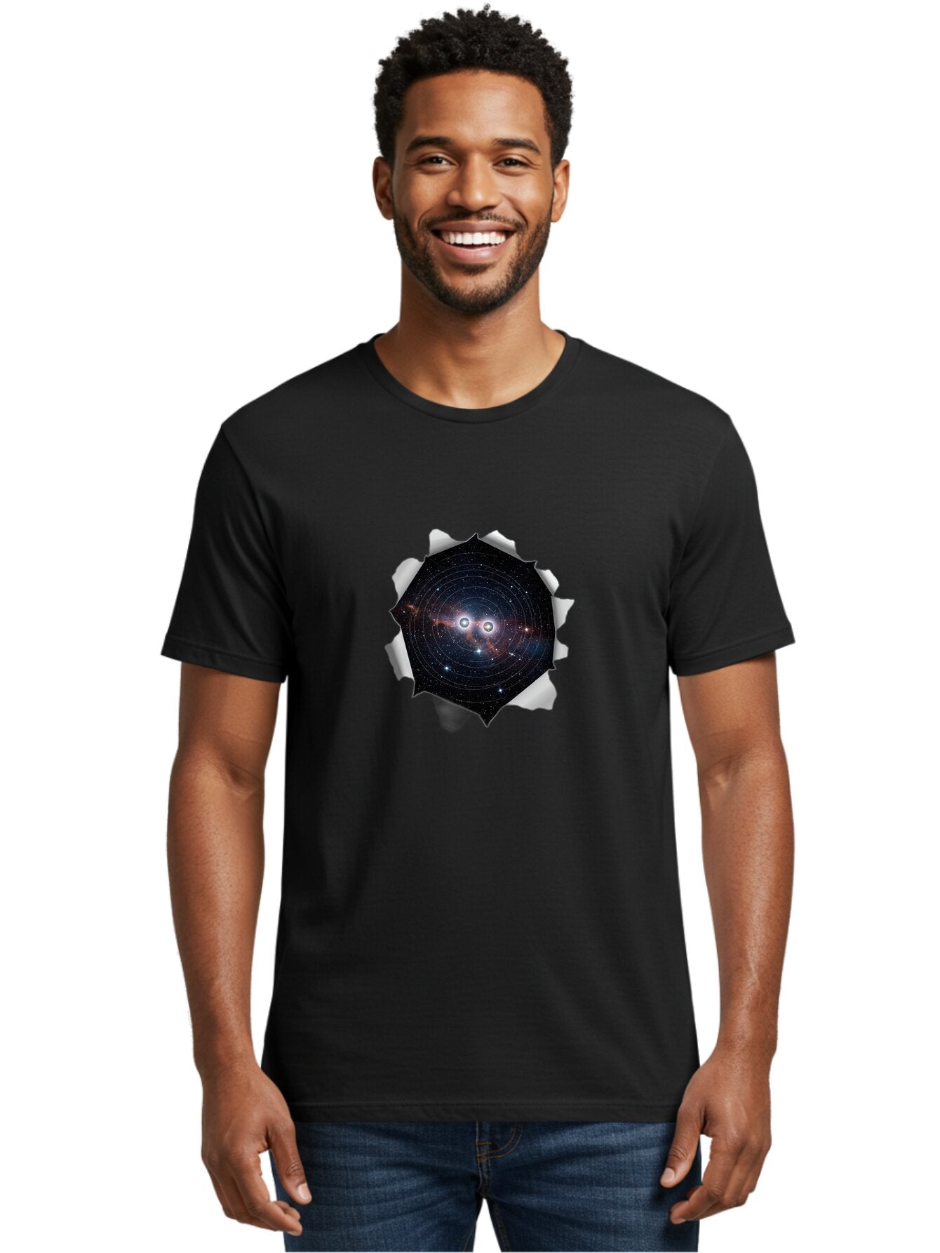 Stellar-Binary-System Men'S Graphic Tee, 100% Cotton, Comfortable Casual Summer Wear, Machine Washable, Vintage Camera, Old Camera, Antique Camera, Black Camera, Classic Photography, Photography Equipment, Nostalgic Device, Film Camera, Baq077 28
