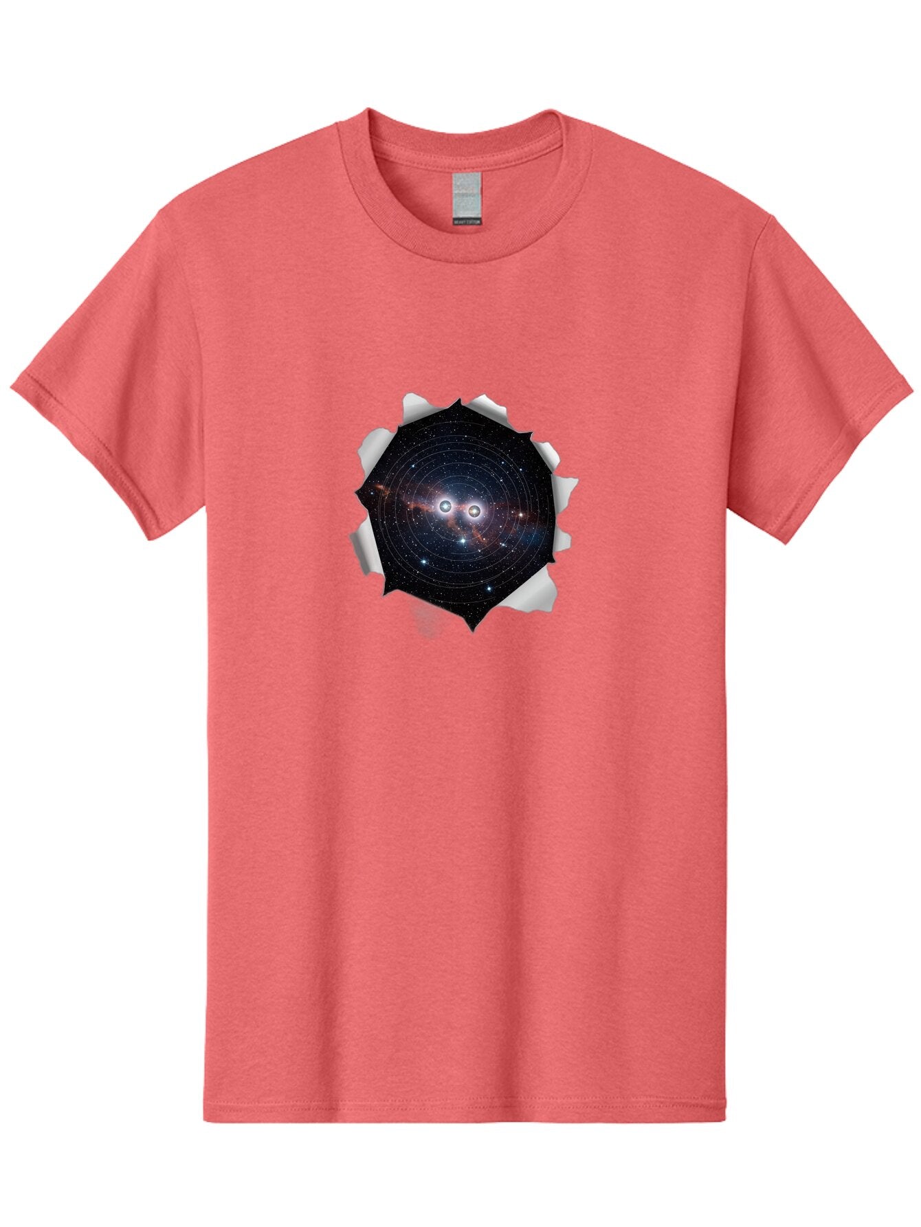 Stellar-Binary-System Men'S Graphic Tee, 100% Cotton, Comfortable Casual Summer Wear, Machine Washable, Vintage Camera, Old Camera, Antique Camera, Black Camera, Classic Photography, Photography Equipment, Nostalgic Device, Film Camera, Baq077 1