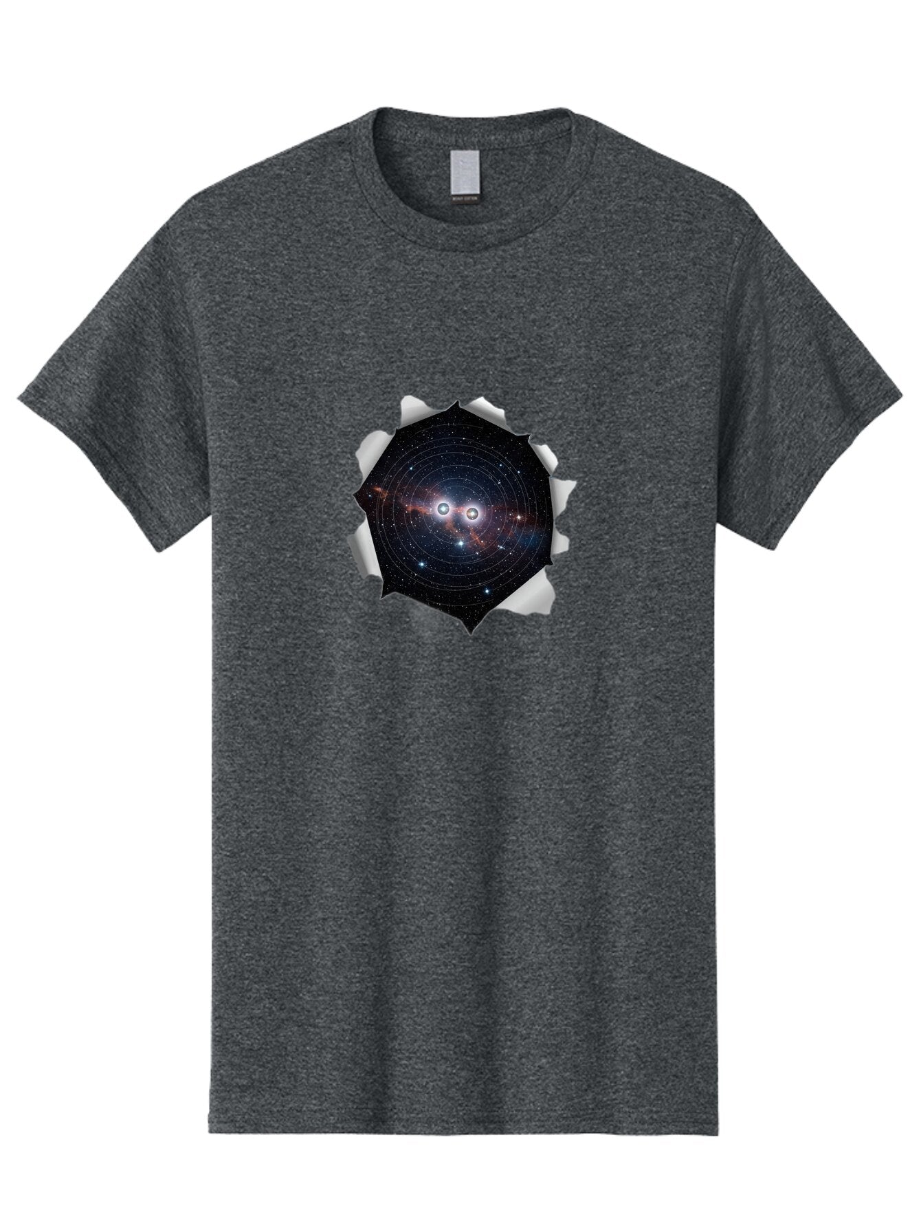 Stellar-Binary-System Men'S Graphic Tee, 100% Cotton, Comfortable Casual Summer Wear, Machine Washable, Vintage Camera, Old Camera, Antique Camera, Black Camera, Classic Photography, Photography Equipment, Nostalgic Device, Film Camera, Baq077 13