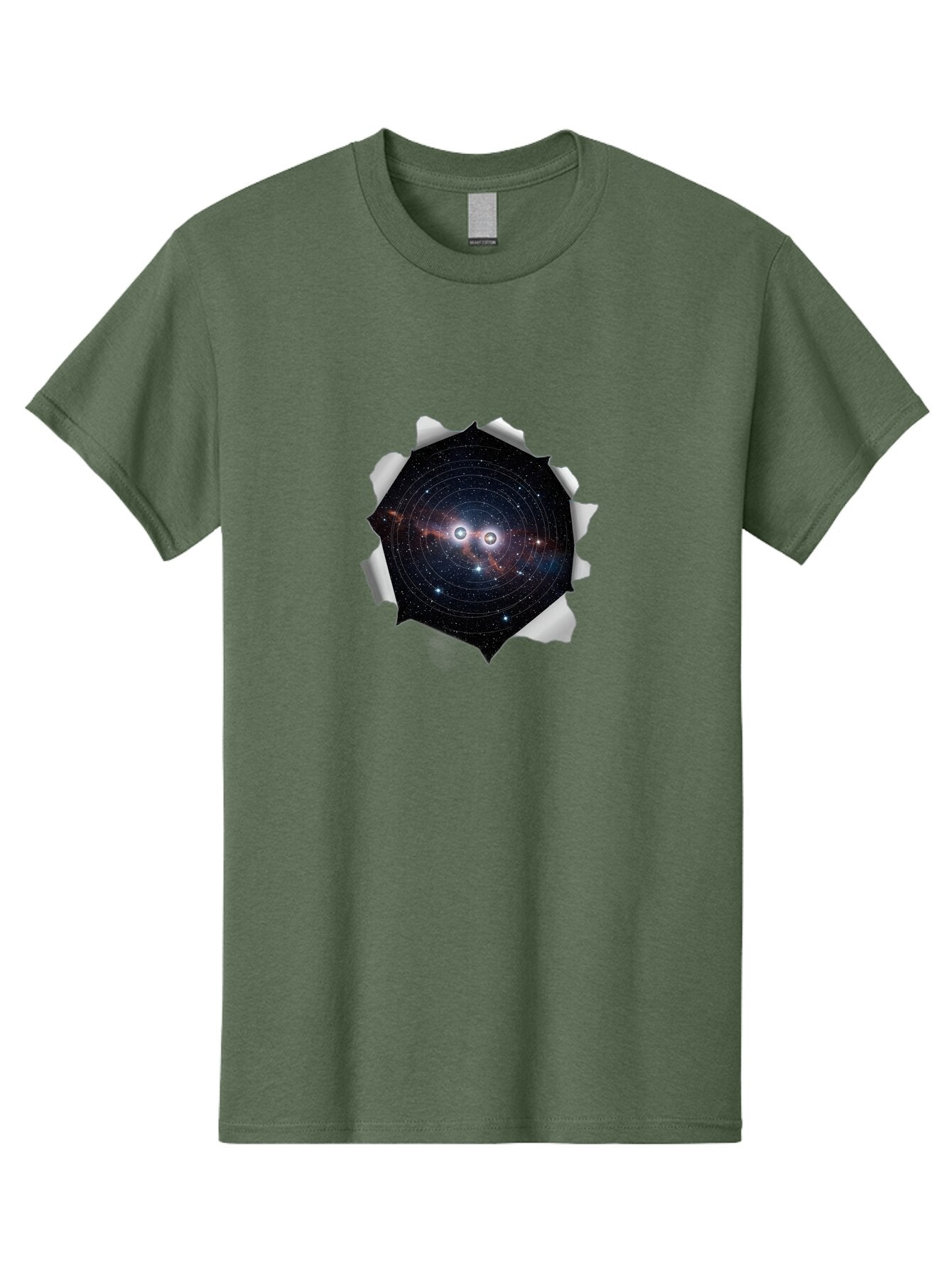 Stellar-Binary-System Men'S Graphic Tee, 100% Cotton, Comfortable Casual Summer Wear, Machine Washable, Vintage Camera, Old Camera, Antique Camera, Black Camera, Classic Photography, Photography Equipment, Nostalgic Device, Film Camera, Baq077 10