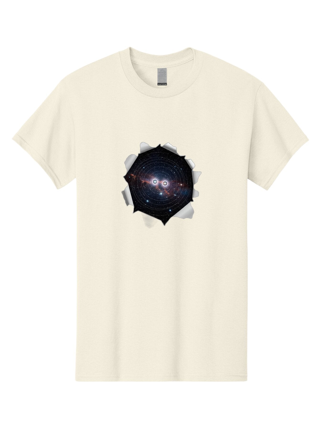 Stellar-Binary-System Men'S Graphic Tee, 100% Cotton, Comfortable Casual Summer Wear, Machine Washable, Vintage Camera, Old Camera, Antique Camera, Black Camera, Classic Photography, Photography Equipment, Nostalgic Device, Film Camera, Baq077 5