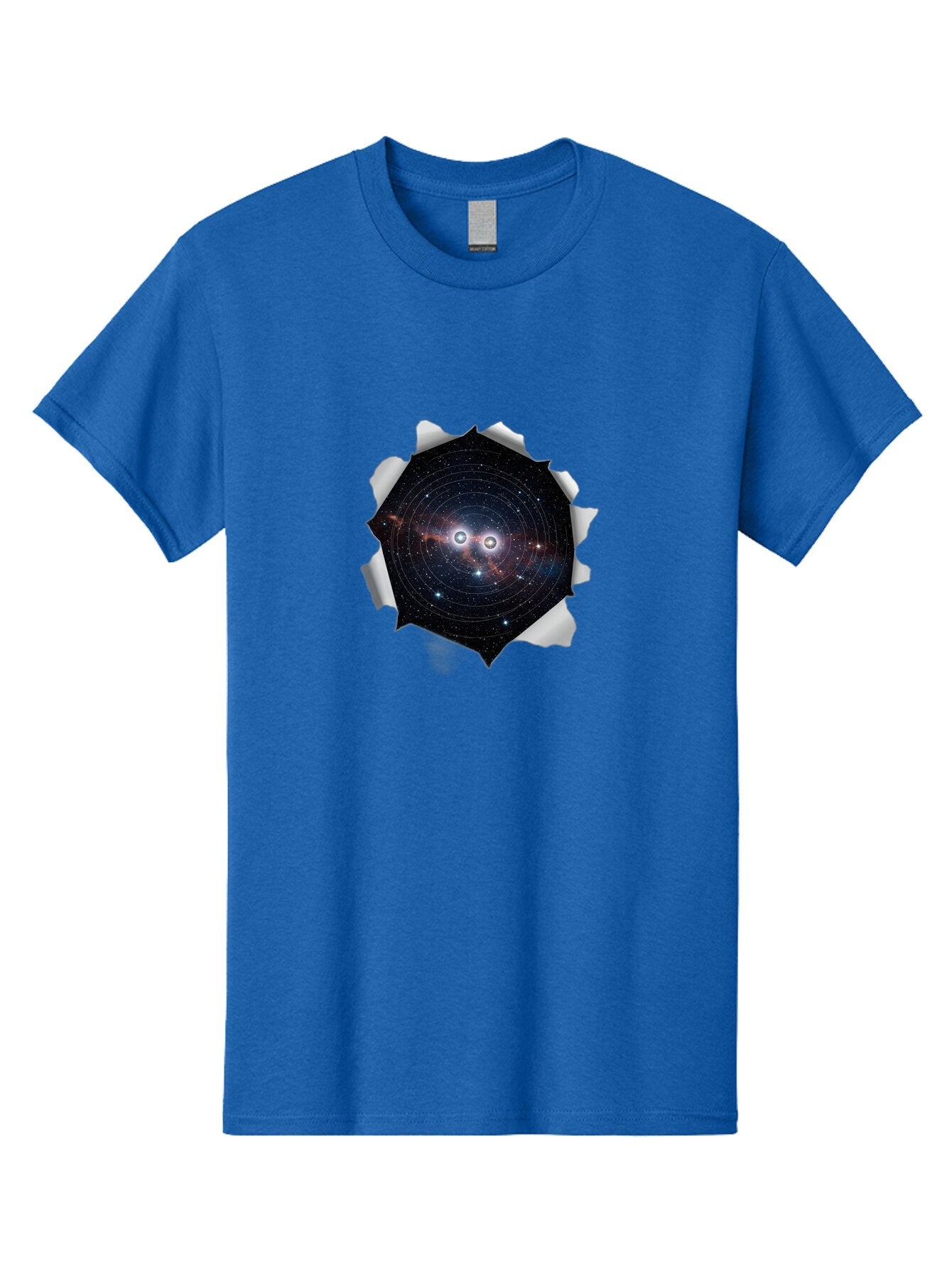 Stellar-Binary-System Men'S Graphic Tee, 100% Cotton, Comfortable Casual Summer Wear, Machine Washable, Vintage Camera, Old Camera, Antique Camera, Black Camera, Classic Photography, Photography Equipment, Nostalgic Device, Film Camera, Baq077 14