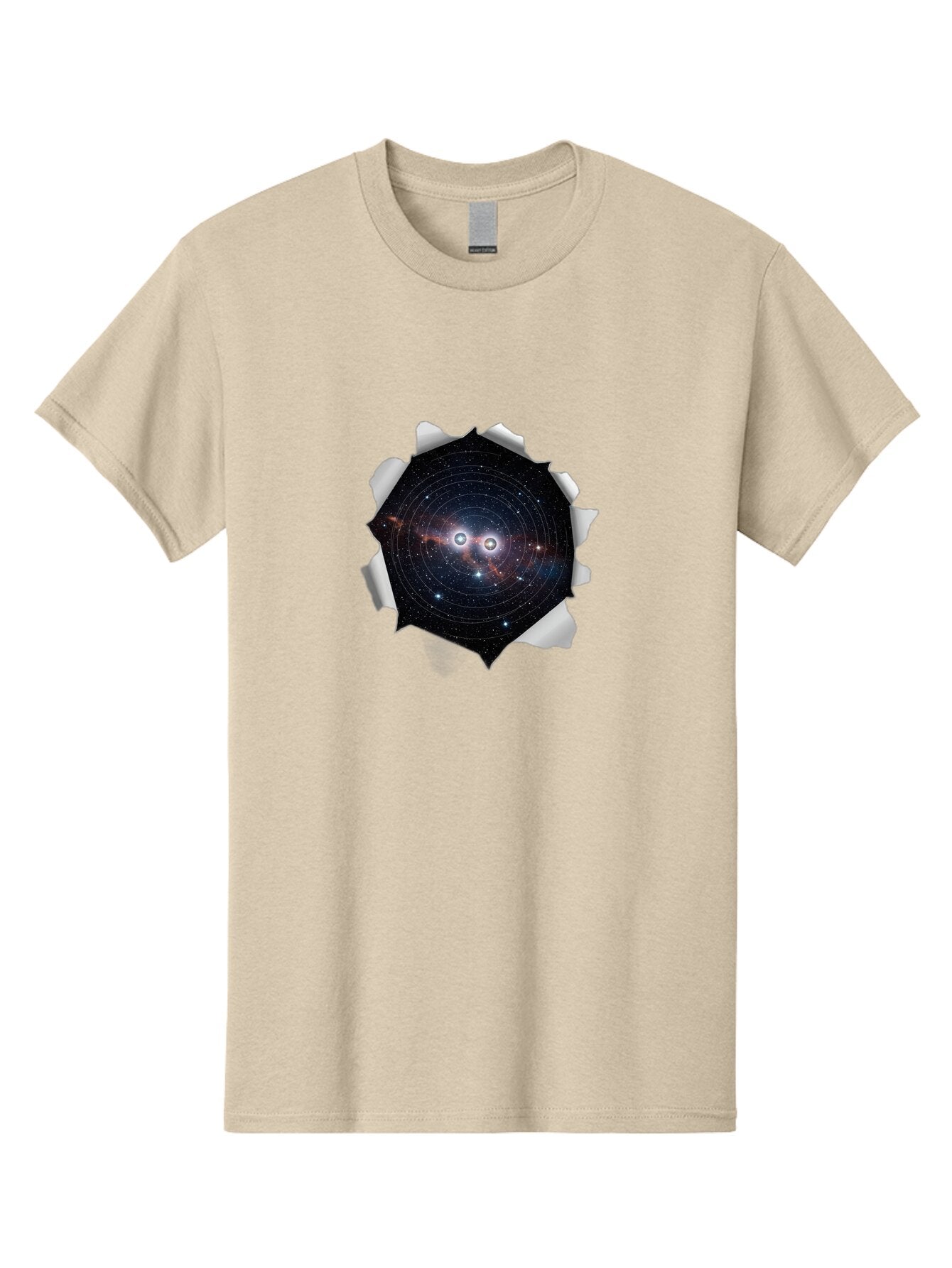 Stellar-Binary-System Men'S Graphic Tee, 100% Cotton, Comfortable Casual Summer Wear, Machine Washable, Vintage Camera, Old Camera, Antique Camera, Black Camera, Classic Photography, Photography Equipment, Nostalgic Device, Film Camera, Baq077 9