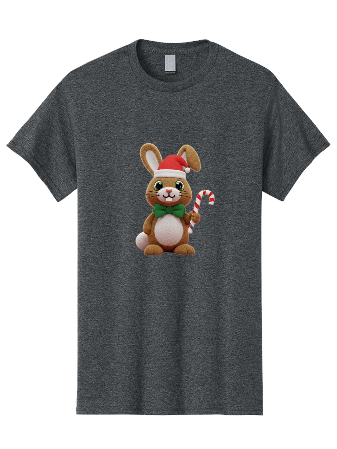 Stuffed-Bunny-With-Candy Men'S Graphic Tee, 100% Cotton, Comfortable Casual Summer Wear, Machine Washable, Vintage Camera, Old Camera, Antique Camera, Black Camera, Classic Photography, Photography Equipment, Nostalgic Device, Film Camera, Baq078 9