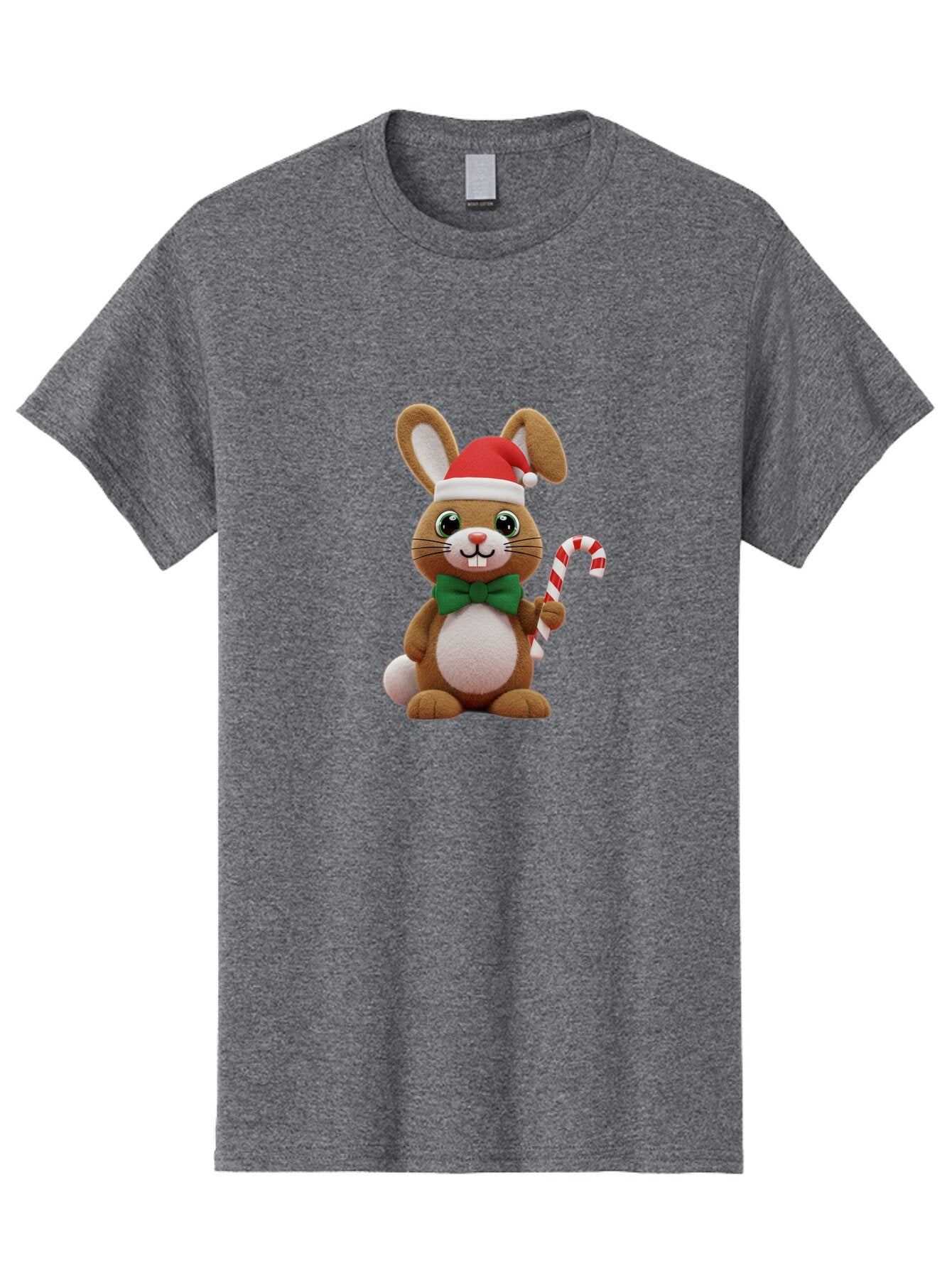 Stuffed-Bunny-With-Candy Men'S Graphic Tee, 100% Cotton, Comfortable Casual Summer Wear, Machine Washable, Vintage Camera, Old Camera, Antique Camera, Black Camera, Classic Photography, Photography Equipment, Nostalgic Device, Film Camera, Baq078 8