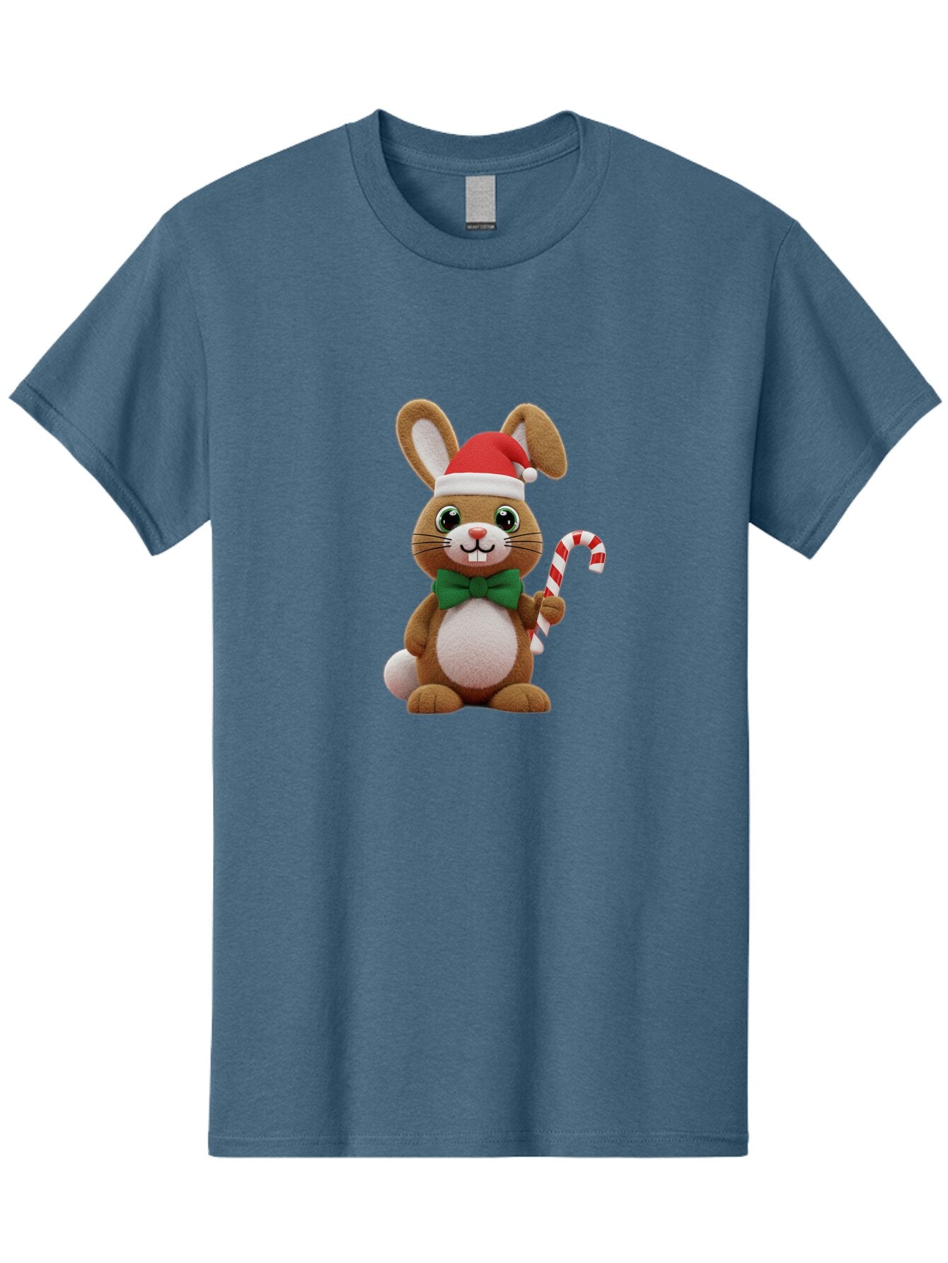 Stuffed-Bunny-With-Candy Men'S Graphic Tee, 100% Cotton, Comfortable Casual Summer Wear, Machine Washable, Vintage Camera, Old Camera, Antique Camera, Black Camera, Classic Photography, Photography Equipment, Nostalgic Device, Film Camera, Baq078 6