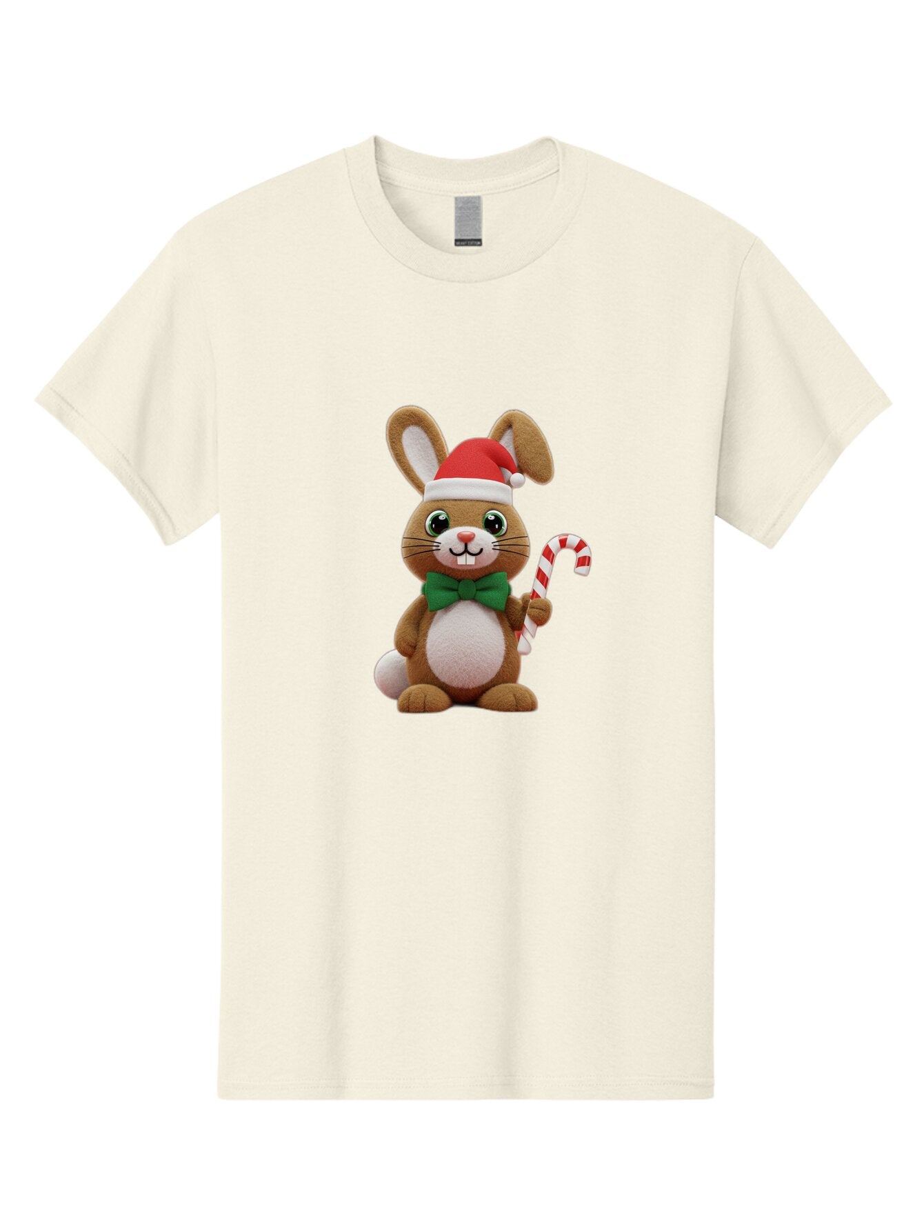 Stuffed-Bunny-With-Candy Men'S Graphic Tee, 100% Cotton, Comfortable Casual Summer Wear, Machine Washable, Vintage Camera, Old Camera, Antique Camera, Black Camera, Classic Photography, Photography Equipment, Nostalgic Device, Film Camera, Baq078 15