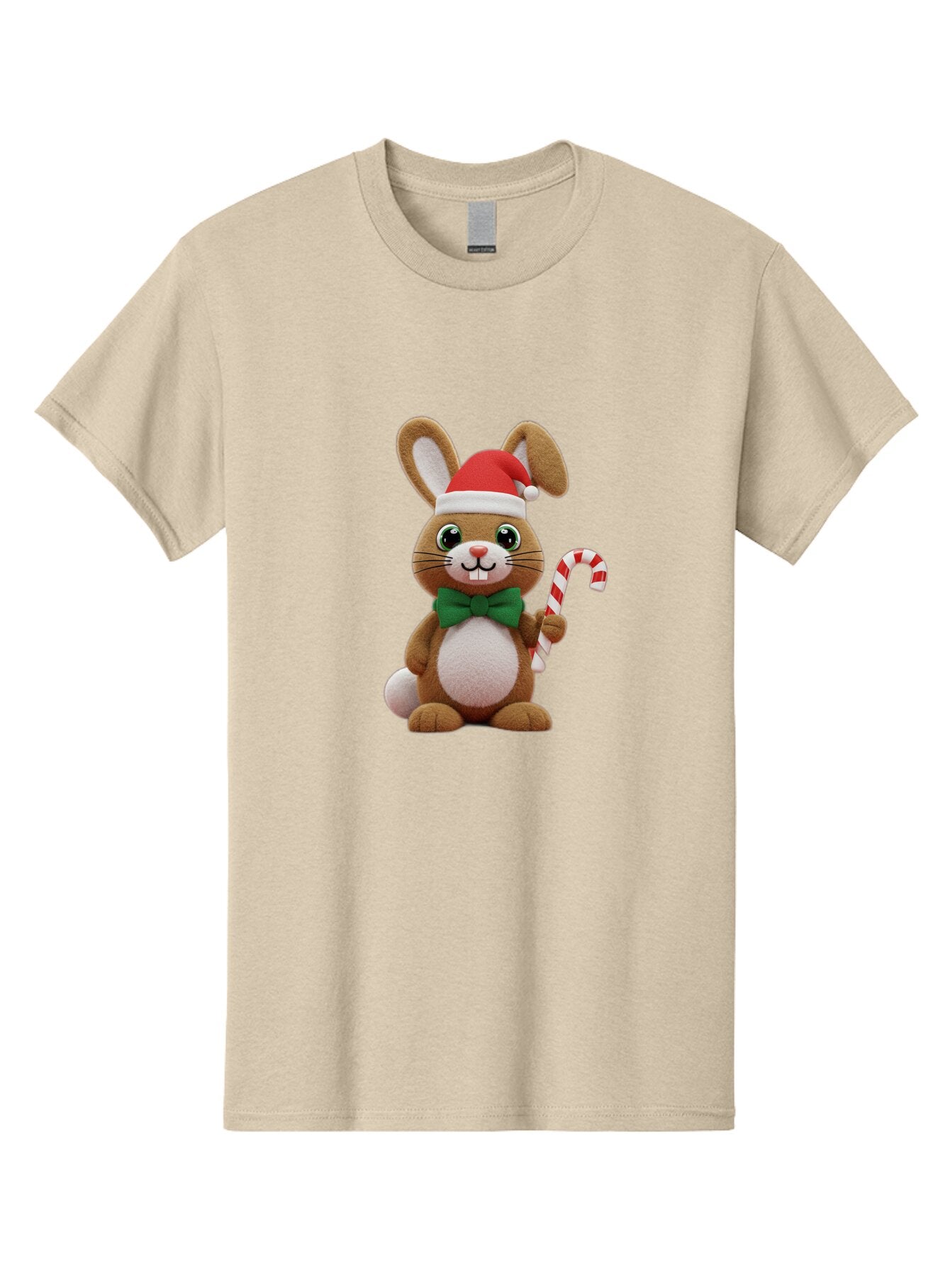 Stuffed-Bunny-With-Candy Men'S Graphic Tee, 100% Cotton, Comfortable Casual Summer Wear, Machine Washable, Vintage Camera, Old Camera, Antique Camera, Black Camera, Classic Photography, Photography Equipment, Nostalgic Device, Film Camera, Baq078 7