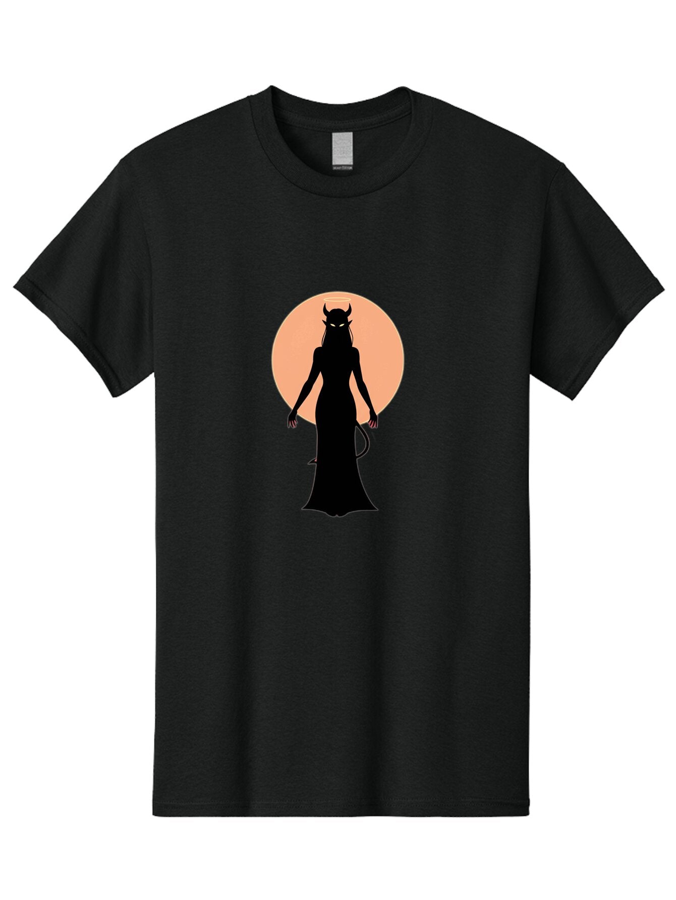 Succubus Men'S Graphic Tee, 100% Cotton, Comfortable Casual Summer Wear, Machine Washable, Vintage Camera, Old Camera, Antique Camera, Black Camera, Classic Photography, Photography Equipment, Nostalgic Device, Film Camera, Camera Art Baq080 4
