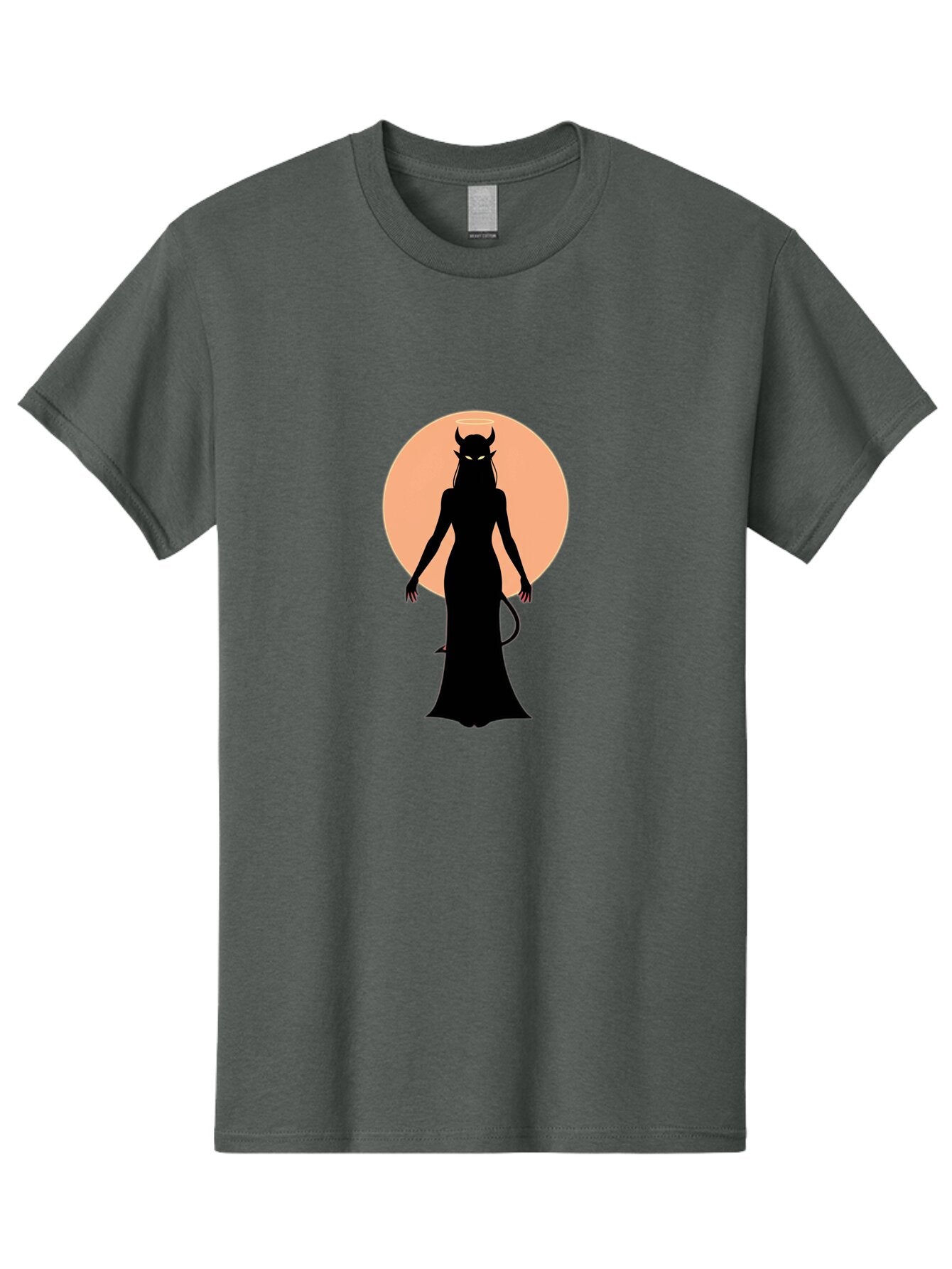 Succubus Men'S Graphic Tee, 100% Cotton, Comfortable Casual Summer Wear, Machine Washable, Vintage Camera, Old Camera, Antique Camera, Black Camera, Classic Photography, Photography Equipment, Nostalgic Device, Film Camera, Camera Art Baq080 1