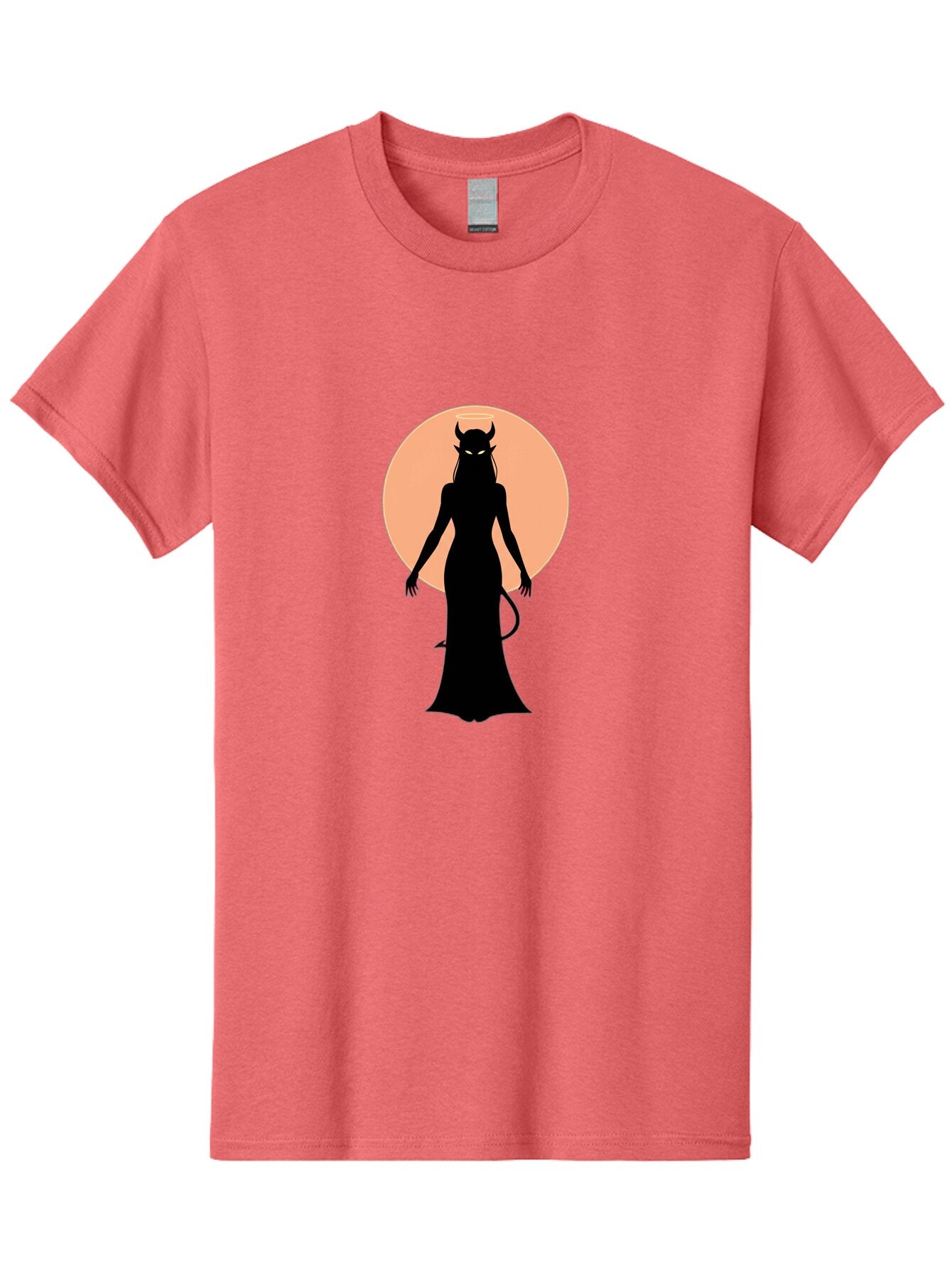 Succubus Men'S Graphic Tee, 100% Cotton, Comfortable Casual Summer Wear, Machine Washable, Vintage Camera, Old Camera, Antique Camera, Black Camera, Classic Photography, Photography Equipment, Nostalgic Device, Film Camera, Camera Art Baq080 11