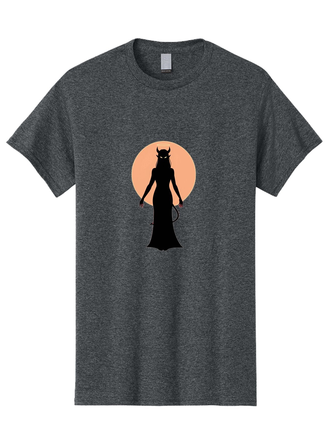Succubus Men'S Graphic Tee, 100% Cotton, Comfortable Casual Summer Wear, Machine Washable, Vintage Camera, Old Camera, Antique Camera, Black Camera, Classic Photography, Photography Equipment, Nostalgic Device, Film Camera, Camera Art Baq080 6