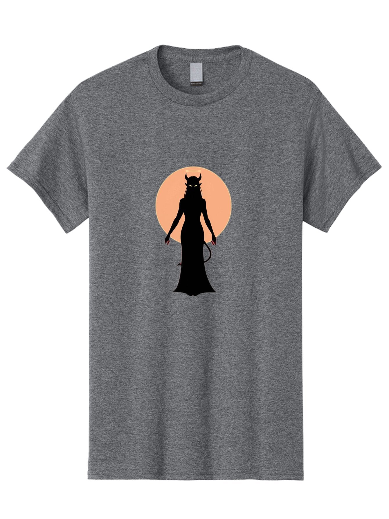 Succubus Men'S Graphic Tee, 100% Cotton, Comfortable Casual Summer Wear, Machine Washable, Vintage Camera, Old Camera, Antique Camera, Black Camera, Classic Photography, Photography Equipment, Nostalgic Device, Film Camera, Camera Art Baq080 8