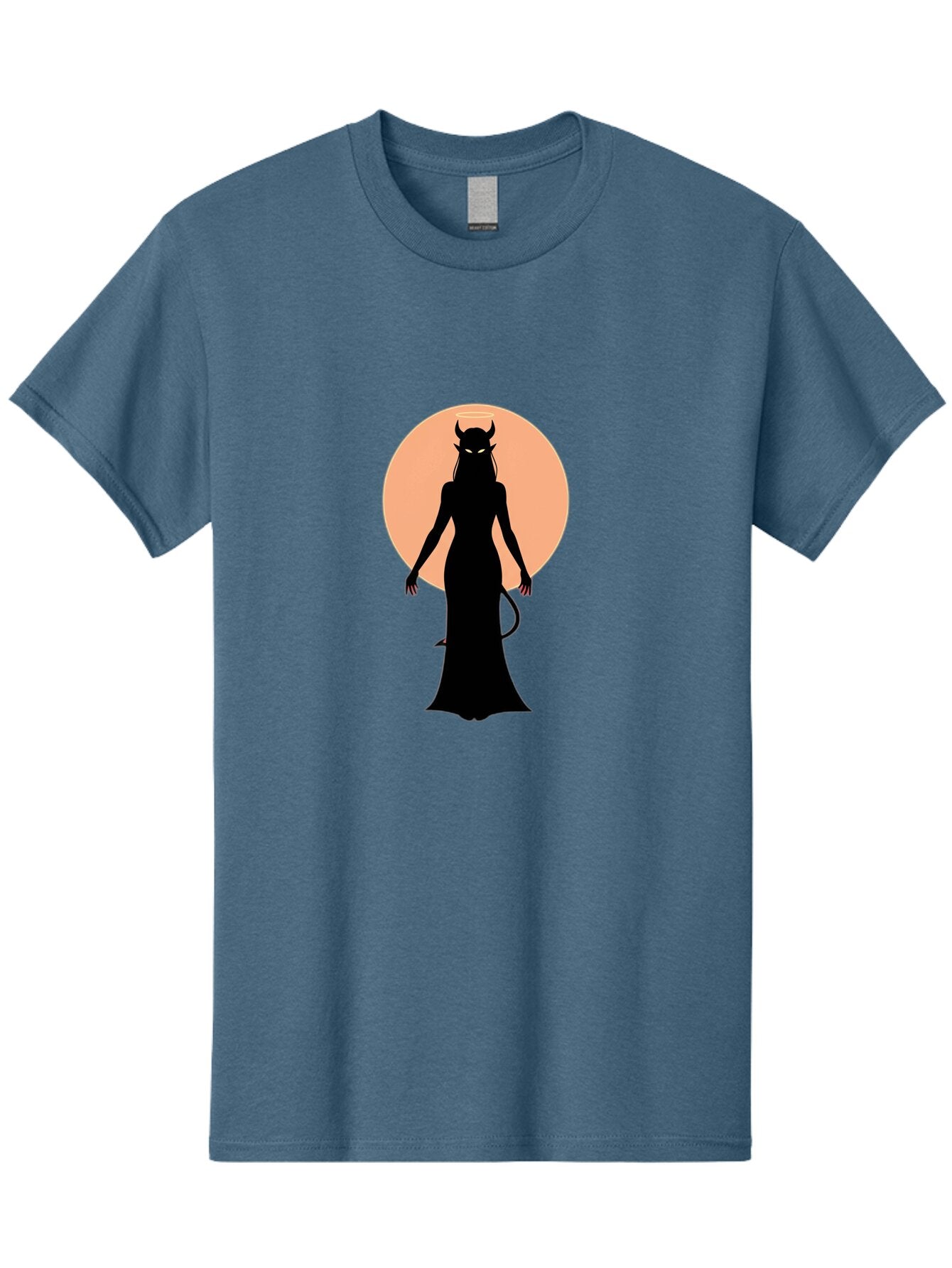 Succubus Men'S Graphic Tee, 100% Cotton, Comfortable Casual Summer Wear, Machine Washable, Vintage Camera, Old Camera, Antique Camera, Black Camera, Classic Photography, Photography Equipment, Nostalgic Device, Film Camera, Camera Art Baq080 7