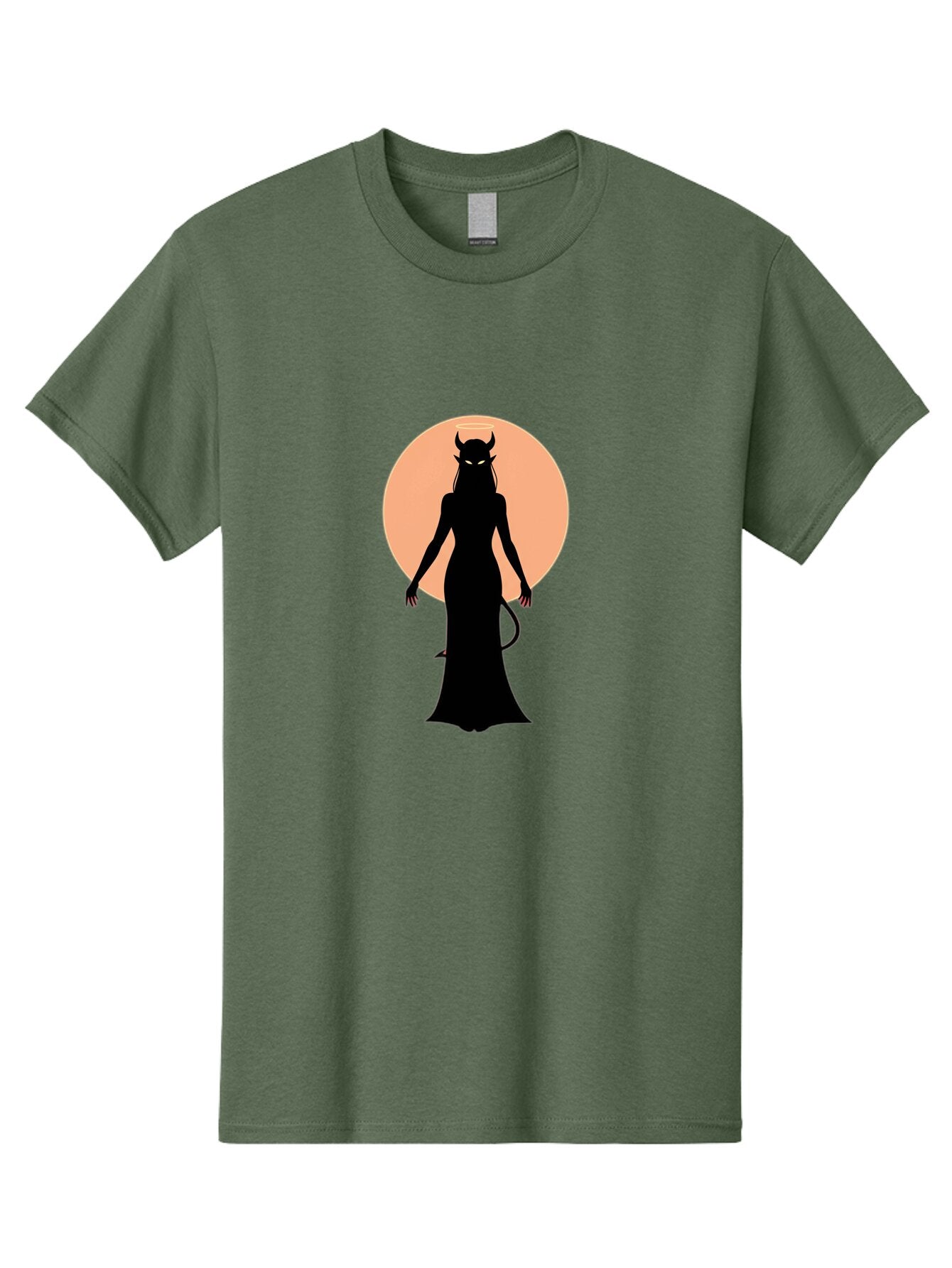 Succubus Men'S Graphic Tee, 100% Cotton, Comfortable Casual Summer Wear, Machine Washable, Vintage Camera, Old Camera, Antique Camera, Black Camera, Classic Photography, Photography Equipment, Nostalgic Device, Film Camera, Camera Art Baq080 2