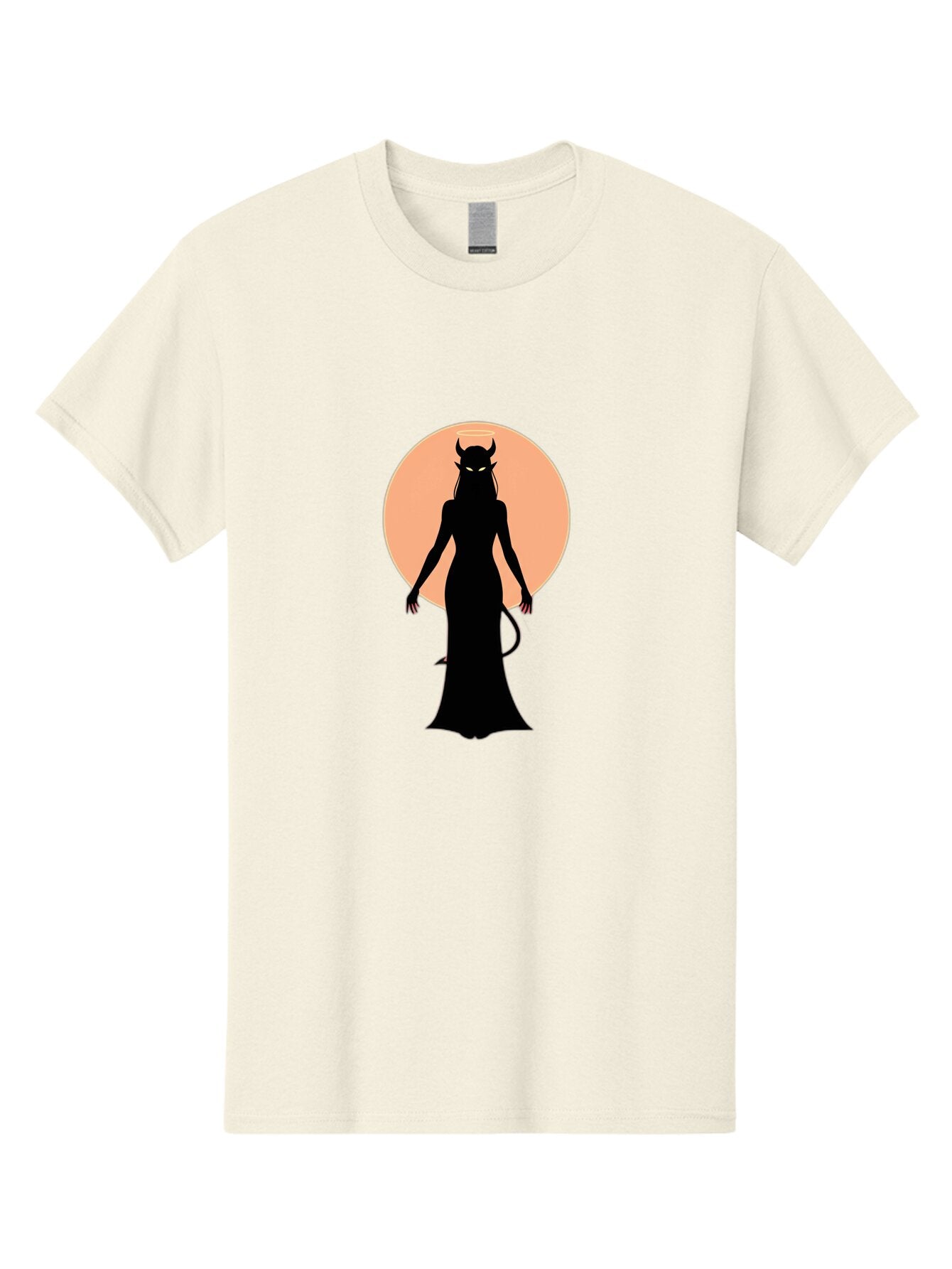 Succubus Men'S Graphic Tee, 100% Cotton, Comfortable Casual Summer Wear, Machine Washable, Vintage Camera, Old Camera, Antique Camera, Black Camera, Classic Photography, Photography Equipment, Nostalgic Device, Film Camera, Camera Art Baq080 5