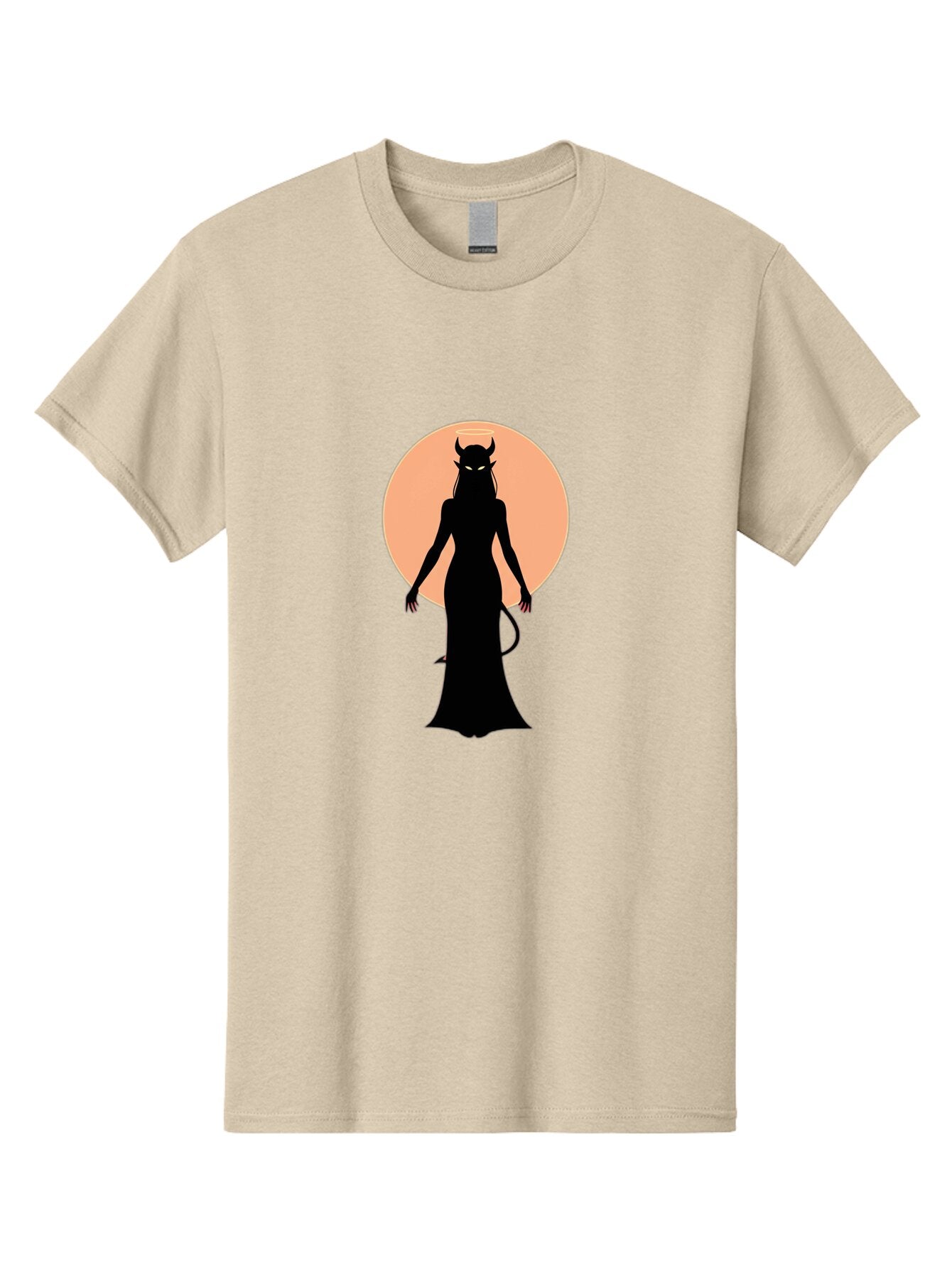 Succubus Men'S Graphic Tee, 100% Cotton, Comfortable Casual Summer Wear, Machine Washable, Vintage Camera, Old Camera, Antique Camera, Black Camera, Classic Photography, Photography Equipment, Nostalgic Device, Film Camera, Camera Art Baq080 15