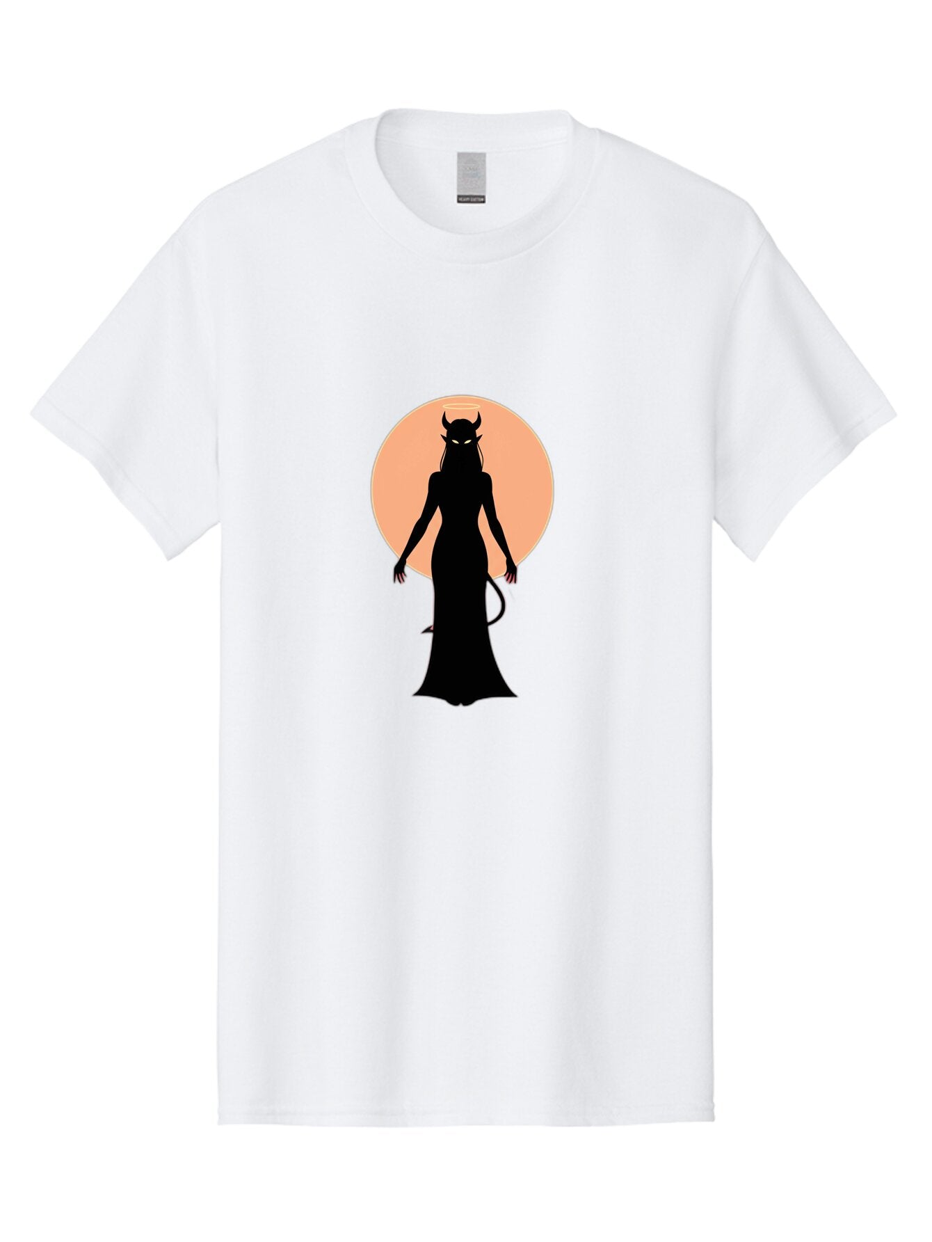 Succubus Men'S Graphic Tee, 100% Cotton, Comfortable Casual Summer Wear, Machine Washable, Vintage Camera, Old Camera, Antique Camera, Black Camera, Classic Photography, Photography Equipment, Nostalgic Device, Film Camera, Camera Art Baq080 9