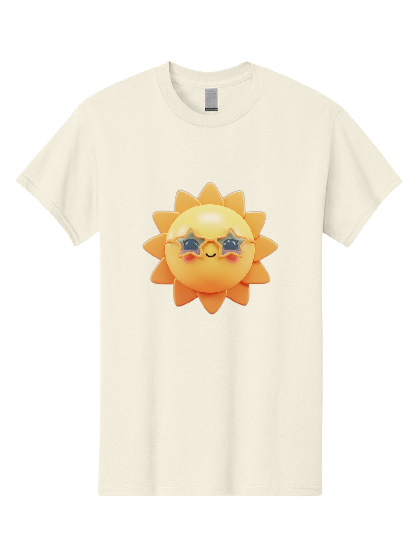 Sun-With-Sunglasses-1 Men'S Graphic Tee, 100% Cotton, Comfortable Casual Summer Wear, Machine Washable, Vintage Camera, Old Camera, Antique Camera, Black Camera, Classic Photography, Photography Equipment, Nostalgic Device, Film Camera, Baq088 8