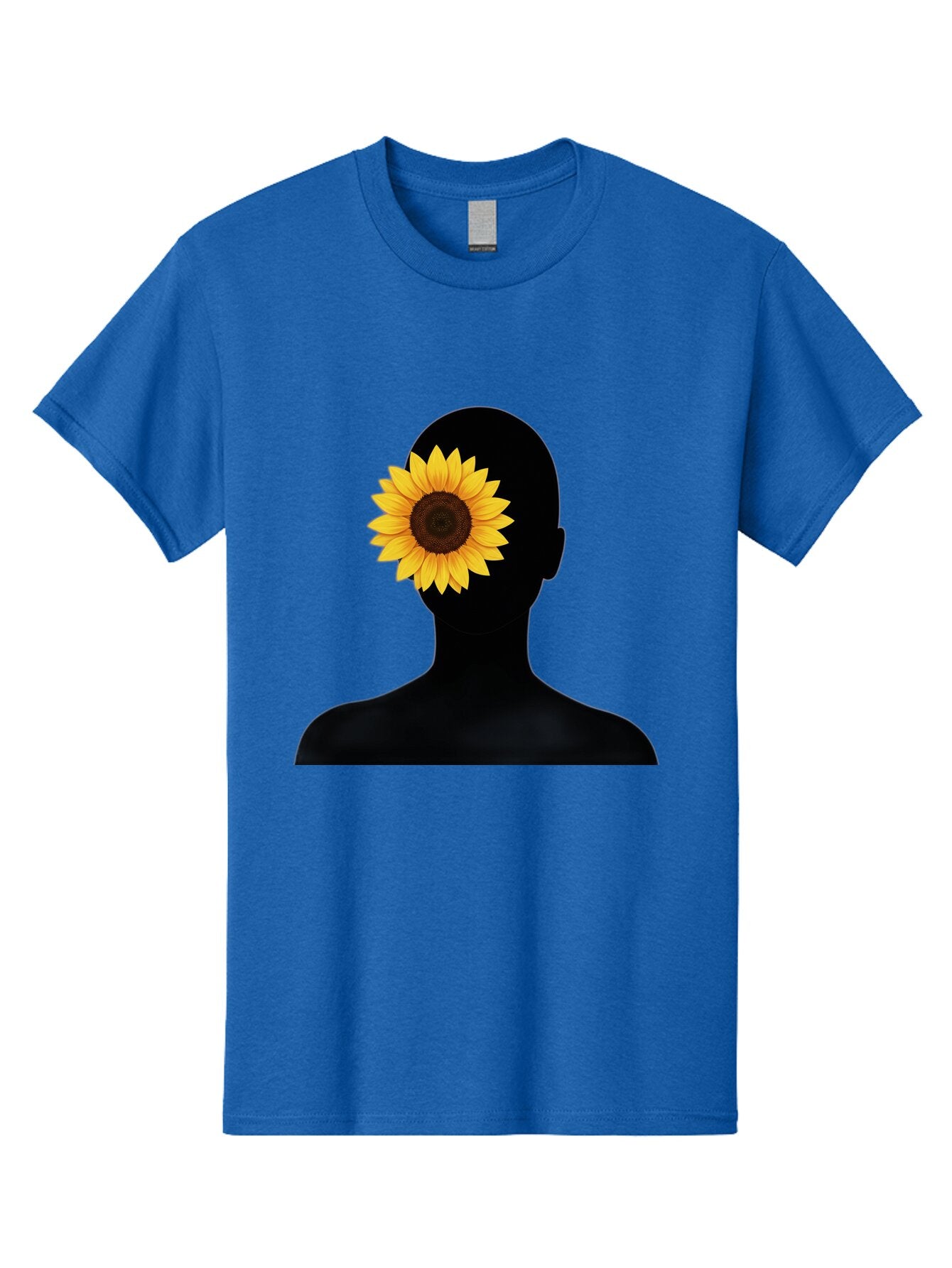 Sunflower-Head Men'S Graphic Tee, 100% Cotton, Comfortable Casual Summer Wear, Machine Washable, Vintage Camera, Old Camera, Antique Camera, Black Camera, Classic Photography, Photography Equipment, Nostalgic Device, Film Camera, Camera Art Baq093 14