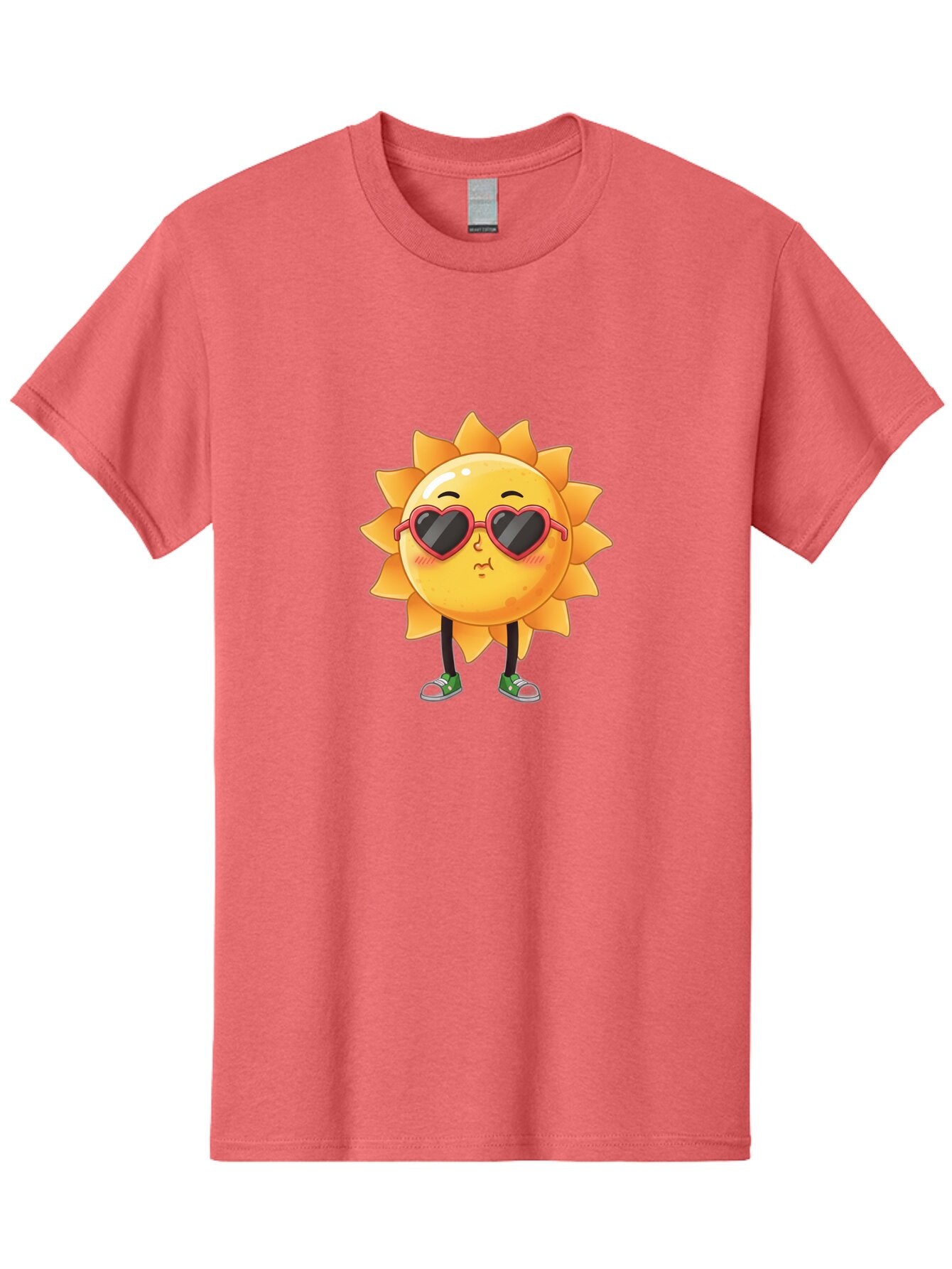 Sunny Men'S Graphic Tee, 100% Cotton, Comfortable Casual Summer Wear, Machine Washable, Vintage Camera, Old Camera, Antique Camera, Black Camera, Classic Photography, Photography Equipment, Nostalgic Device, Film Camera, Camera Art Baq094 14