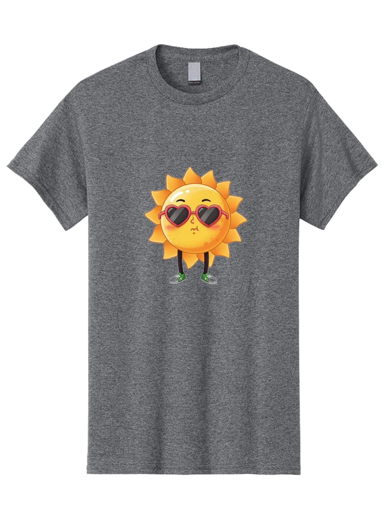 Sunny Men'S Graphic Tee, 100% Cotton, Comfortable Casual Summer Wear, Machine Washable, Vintage Camera, Old Camera, Antique Camera, Black Camera, Classic Photography, Photography Equipment, Nostalgic Device, Film Camera, Camera Art Baq094 5