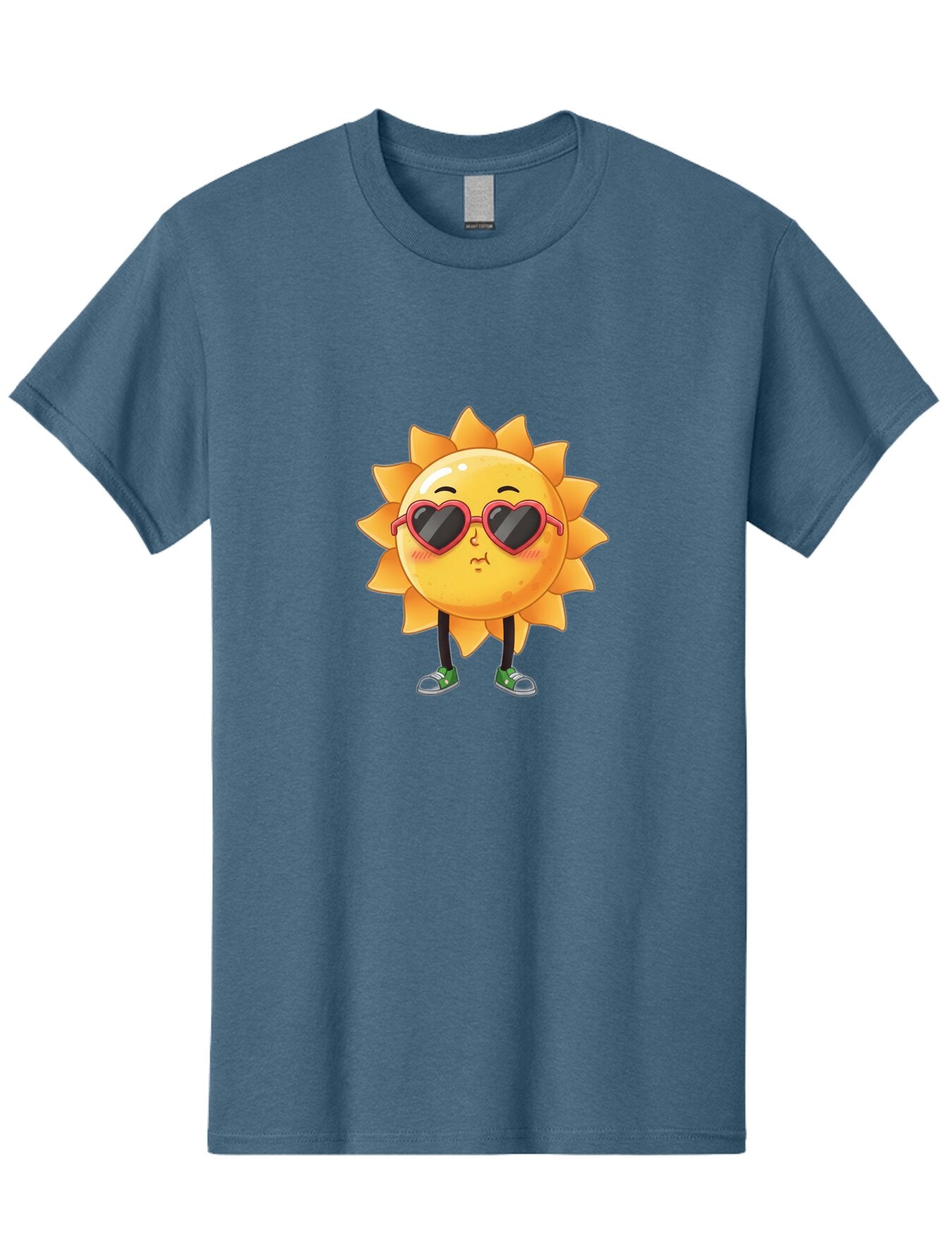 Sunny Men'S Graphic Tee, 100% Cotton, Comfortable Casual Summer Wear, Machine Washable, Vintage Camera, Old Camera, Antique Camera, Black Camera, Classic Photography, Photography Equipment, Nostalgic Device, Film Camera, Camera Art Baq094 11