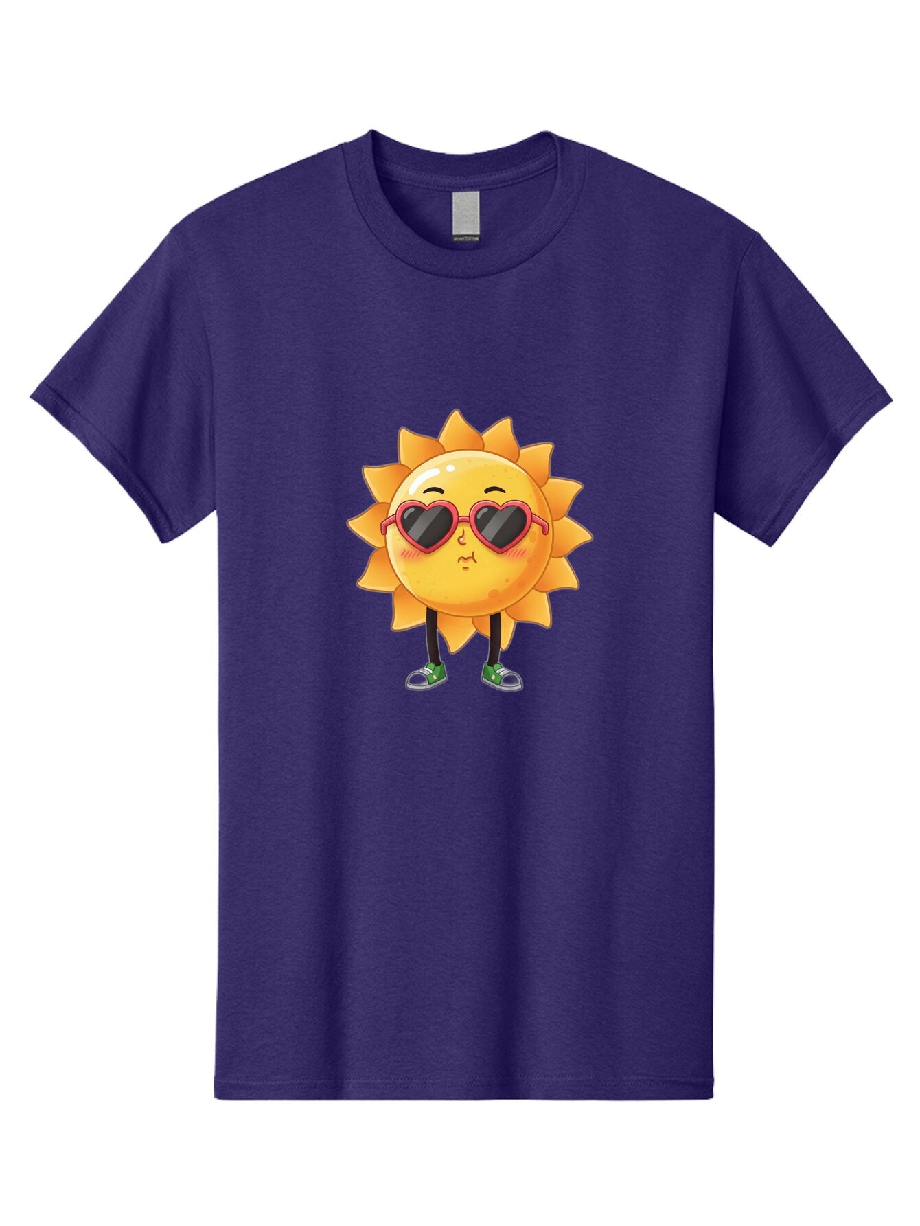 Sunny Men'S Graphic Tee, 100% Cotton, Comfortable Casual Summer Wear, Machine Washable, Vintage Camera, Old Camera, Antique Camera, Black Camera, Classic Photography, Photography Equipment, Nostalgic Device, Film Camera, Camera Art Baq094 8