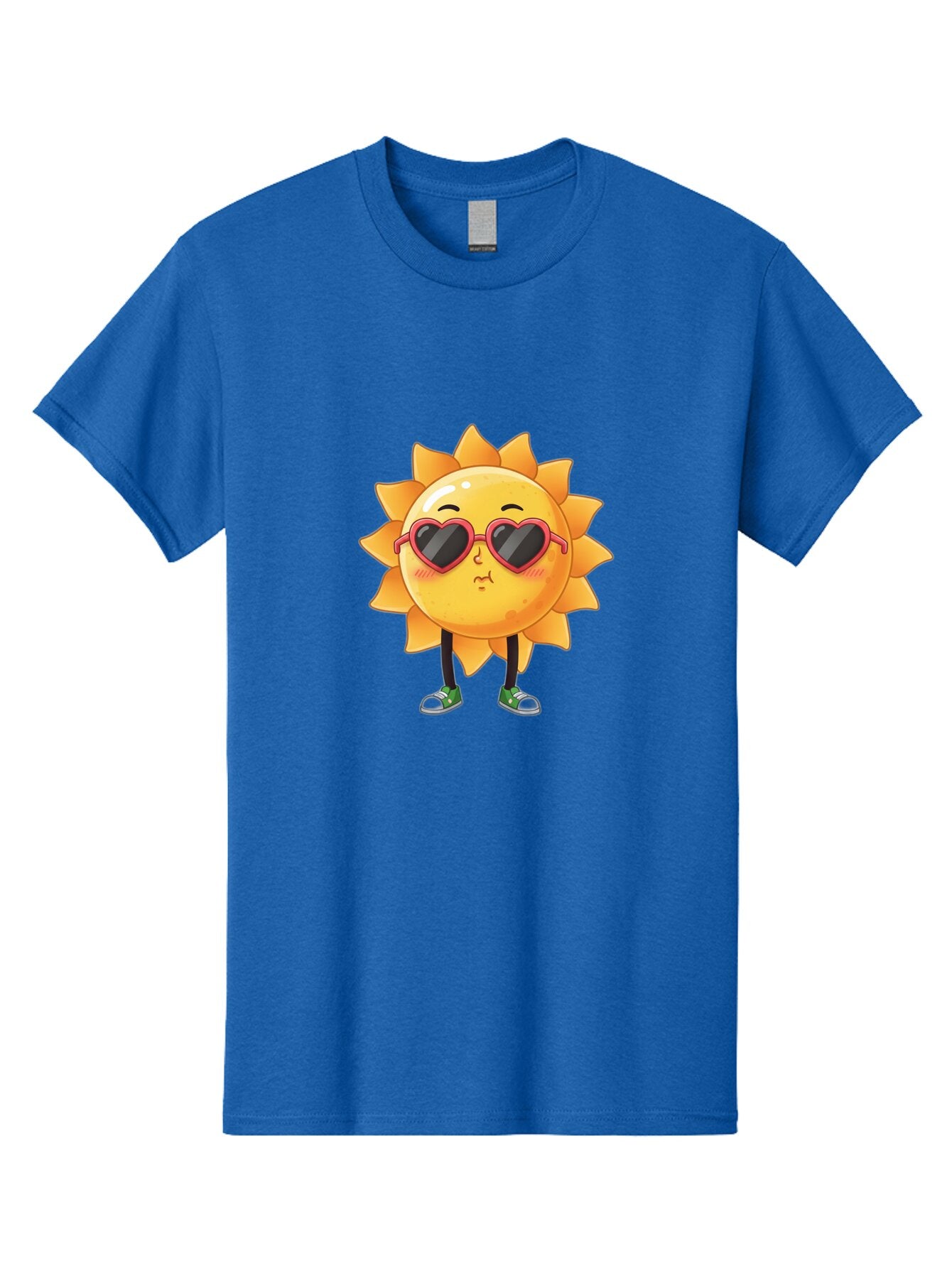 Sunny Men'S Graphic Tee, 100% Cotton, Comfortable Casual Summer Wear, Machine Washable, Vintage Camera, Old Camera, Antique Camera, Black Camera, Classic Photography, Photography Equipment, Nostalgic Device, Film Camera, Camera Art Baq094 10