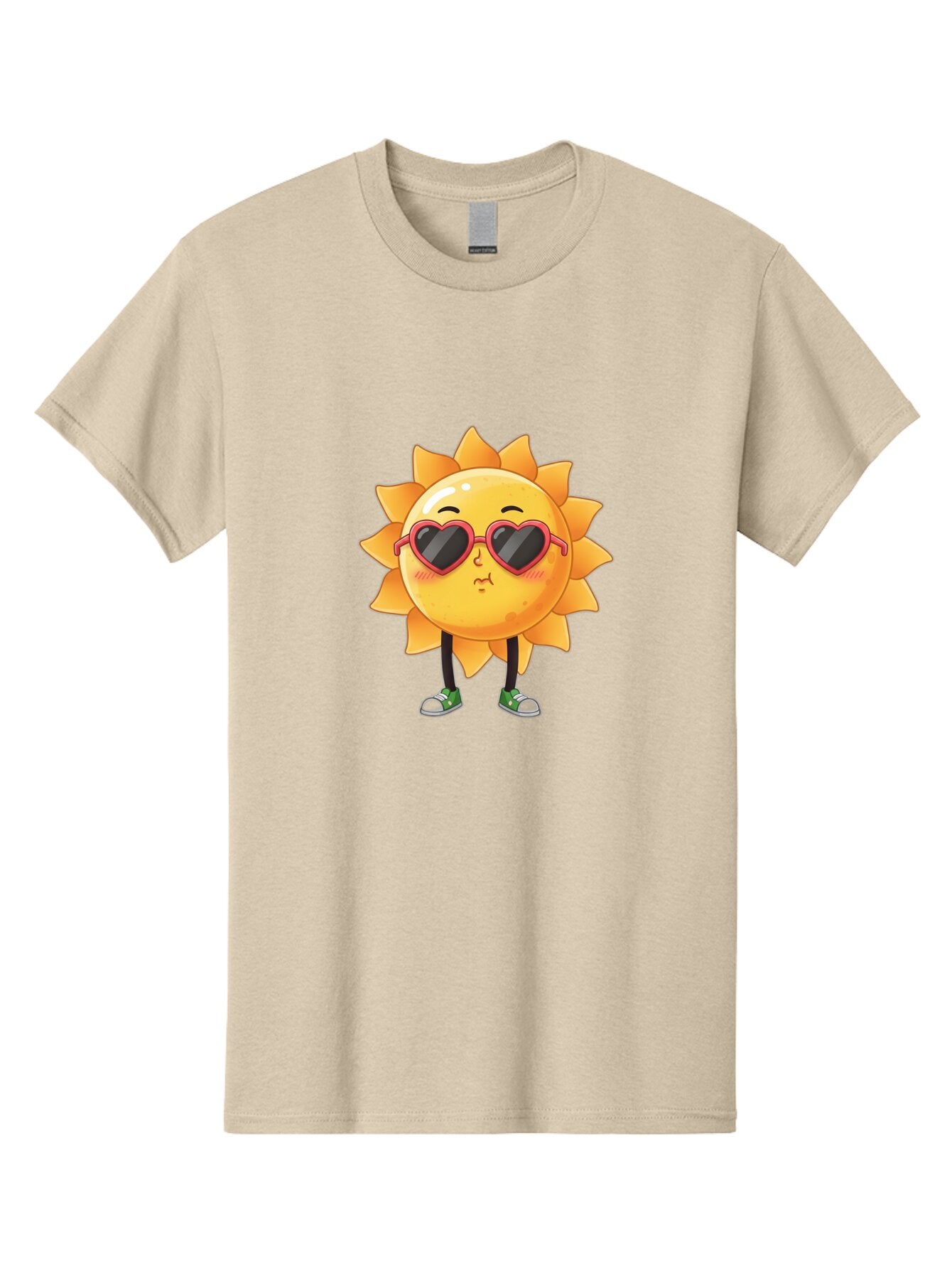 Sunny Men'S Graphic Tee, 100% Cotton, Comfortable Casual Summer Wear, Machine Washable, Vintage Camera, Old Camera, Antique Camera, Black Camera, Classic Photography, Photography Equipment, Nostalgic Device, Film Camera, Camera Art Baq094 2