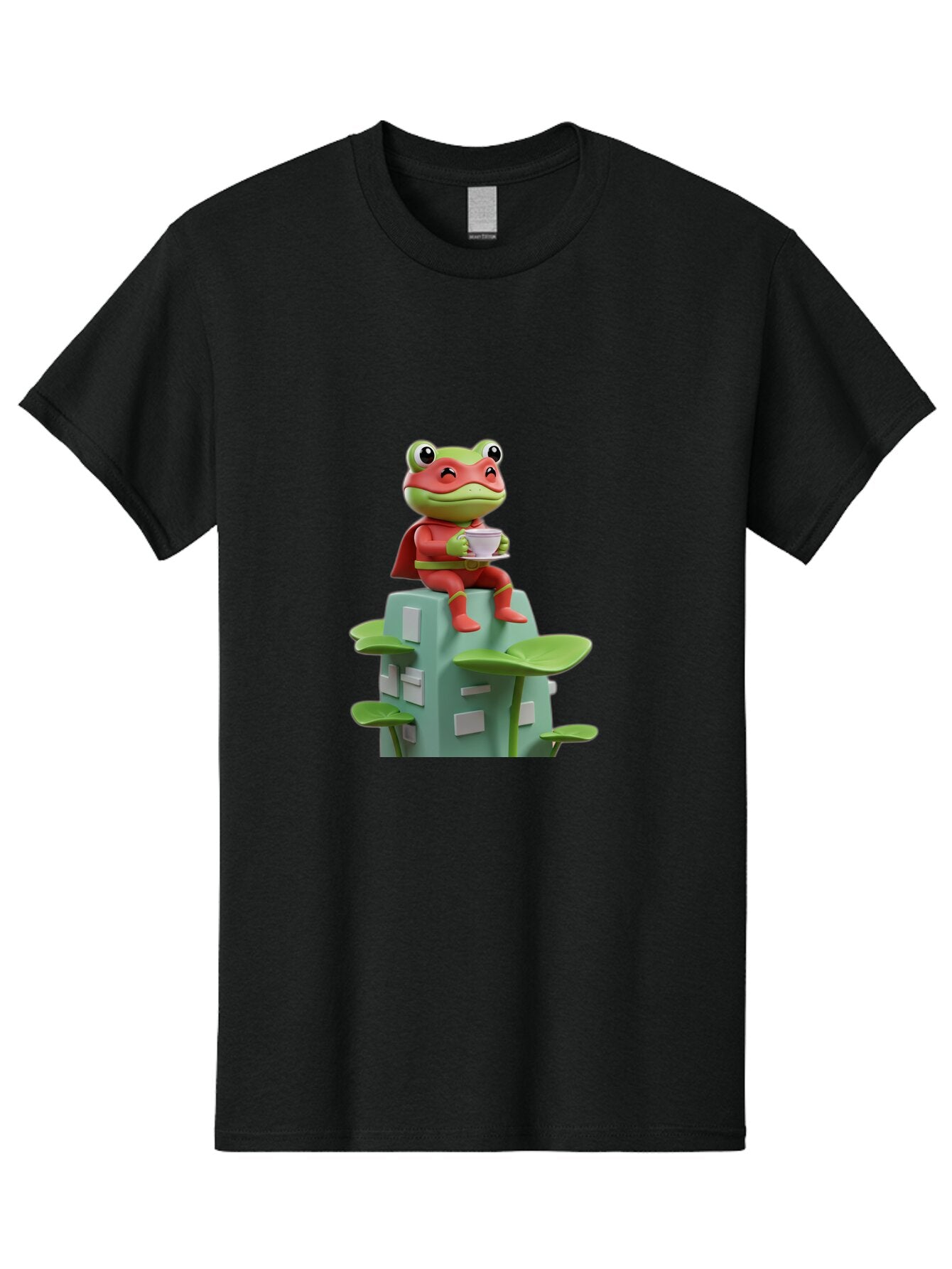 Super-Frog Men'S Graphic Tee, 100% Cotton, Comfortable Casual Summer Wear, Machine Washable, Vintage Camera, Old Camera, Antique Camera, Black Camera, Classic Photography, Photography Equipment, Nostalgic Device, Film Camera, Camera Art Baq095 4