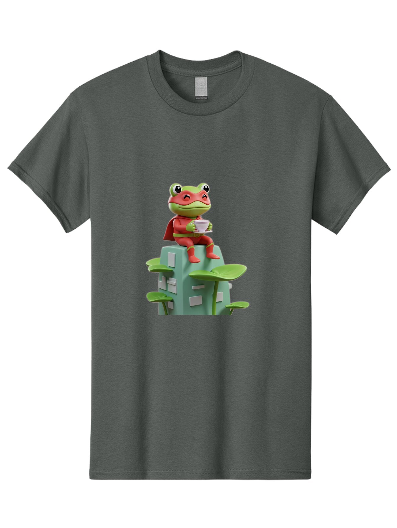Super-Frog Men'S Graphic Tee, 100% Cotton, Comfortable Casual Summer Wear, Machine Washable, Vintage Camera, Old Camera, Antique Camera, Black Camera, Classic Photography, Photography Equipment, Nostalgic Device, Film Camera, Camera Art Baq095 6