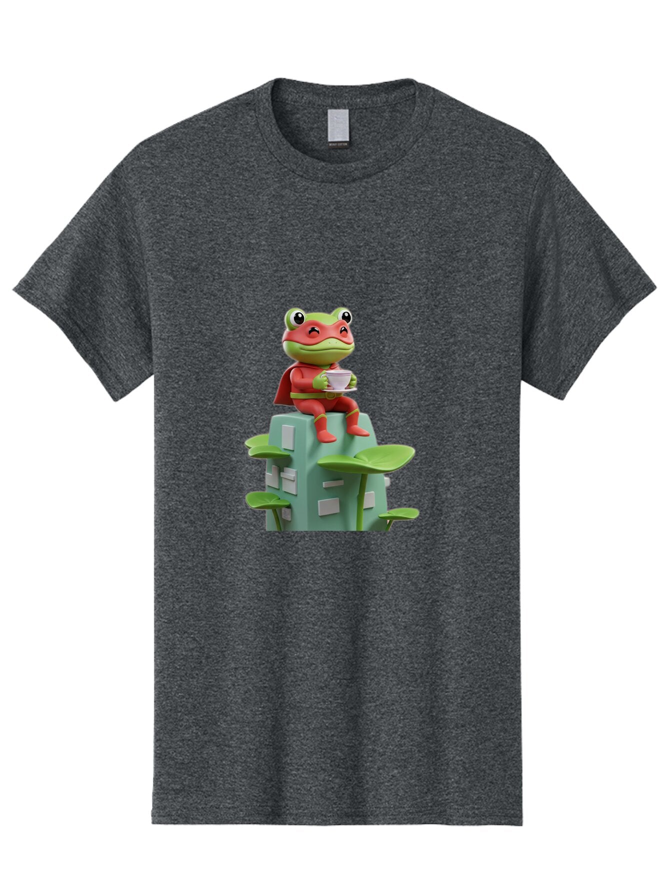 Super-Frog Men'S Graphic Tee, 100% Cotton, Comfortable Casual Summer Wear, Machine Washable, Vintage Camera, Old Camera, Antique Camera, Black Camera, Classic Photography, Photography Equipment, Nostalgic Device, Film Camera, Camera Art Baq095 5
