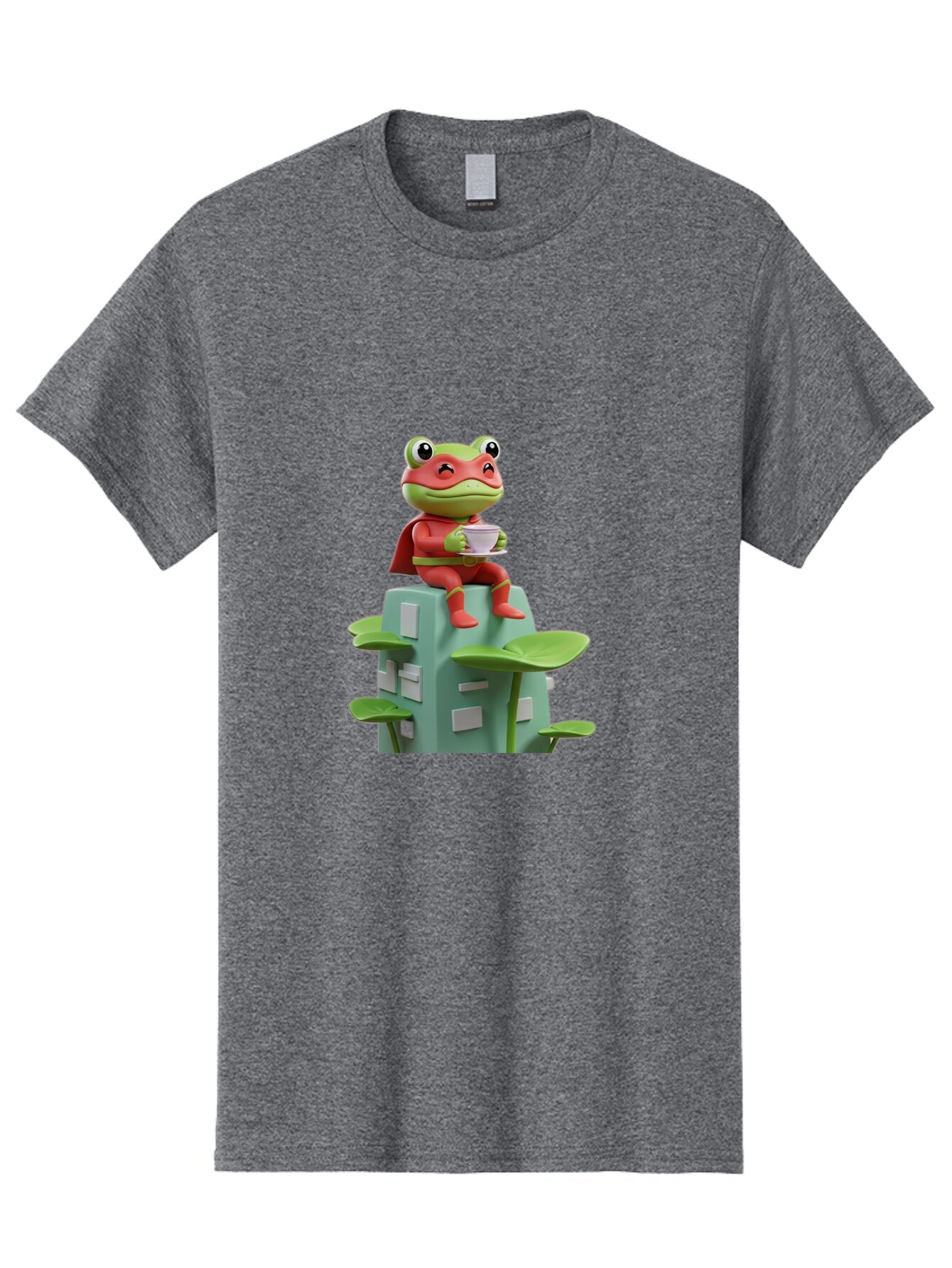 Super-Frog Men'S Graphic Tee, 100% Cotton, Comfortable Casual Summer Wear, Machine Washable, Vintage Camera, Old Camera, Antique Camera, Black Camera, Classic Photography, Photography Equipment, Nostalgic Device, Film Camera, Camera Art Baq095 13