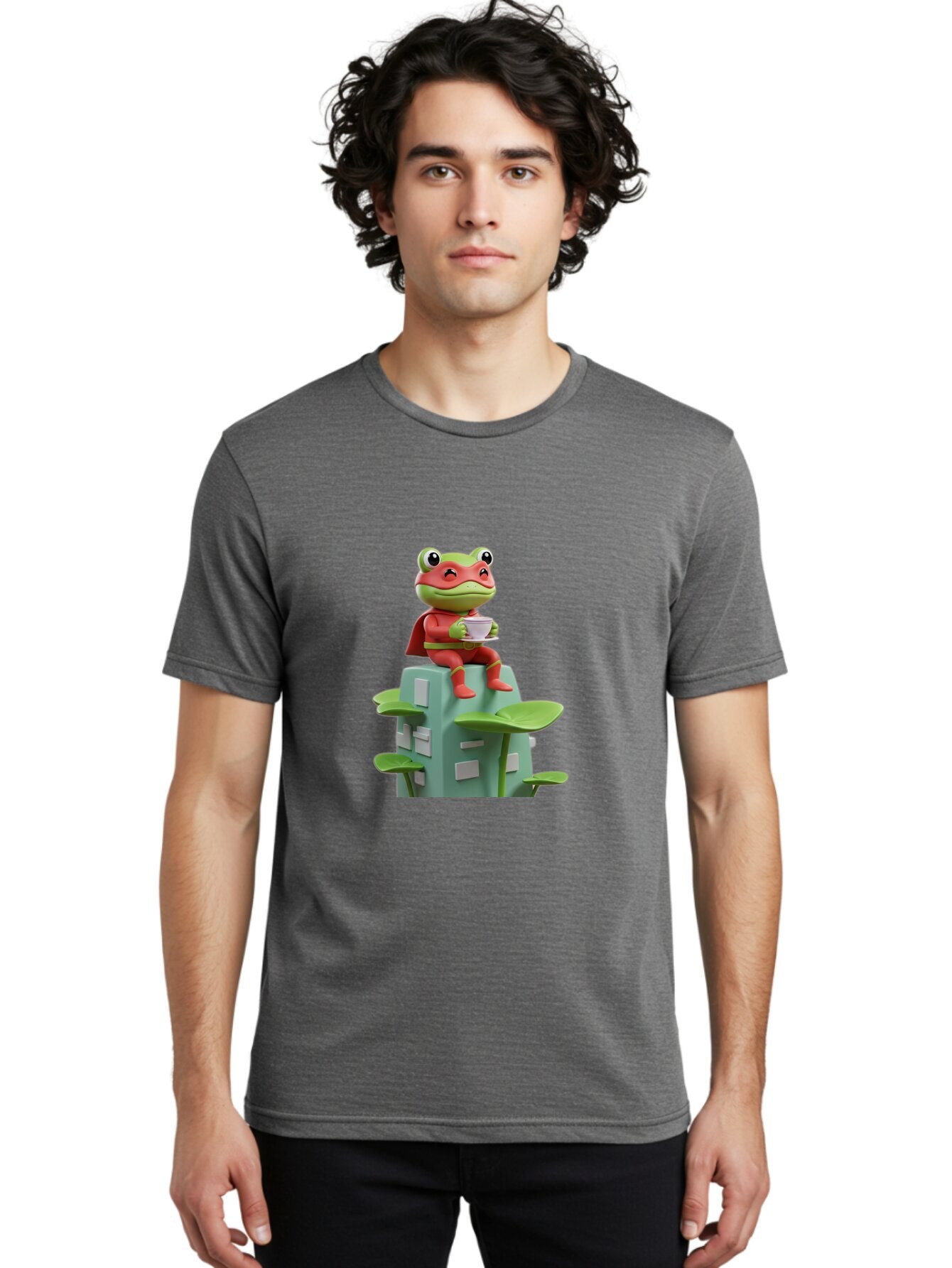 Super-Frog Men'S Graphic Tee, 100% Cotton, Comfortable Casual Summer Wear, Machine Washable, Vintage Camera, Old Camera, Antique Camera, Black Camera, Classic Photography, Photography Equipment, Nostalgic Device, Film Camera, Camera Art Baq095 20