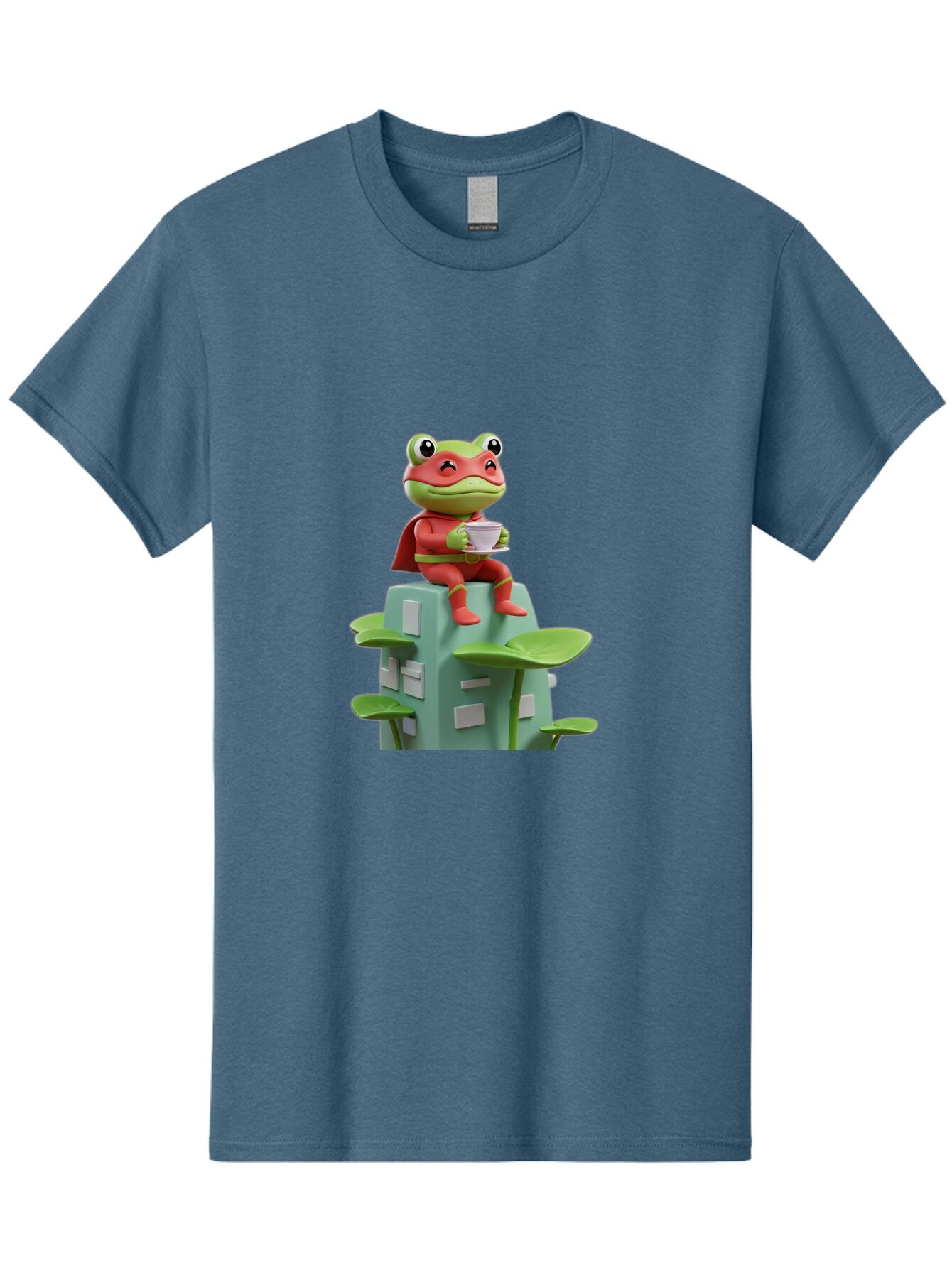 Super-Frog Men'S Graphic Tee, 100% Cotton, Comfortable Casual Summer Wear, Machine Washable, Vintage Camera, Old Camera, Antique Camera, Black Camera, Classic Photography, Photography Equipment, Nostalgic Device, Film Camera, Camera Art Baq095 10