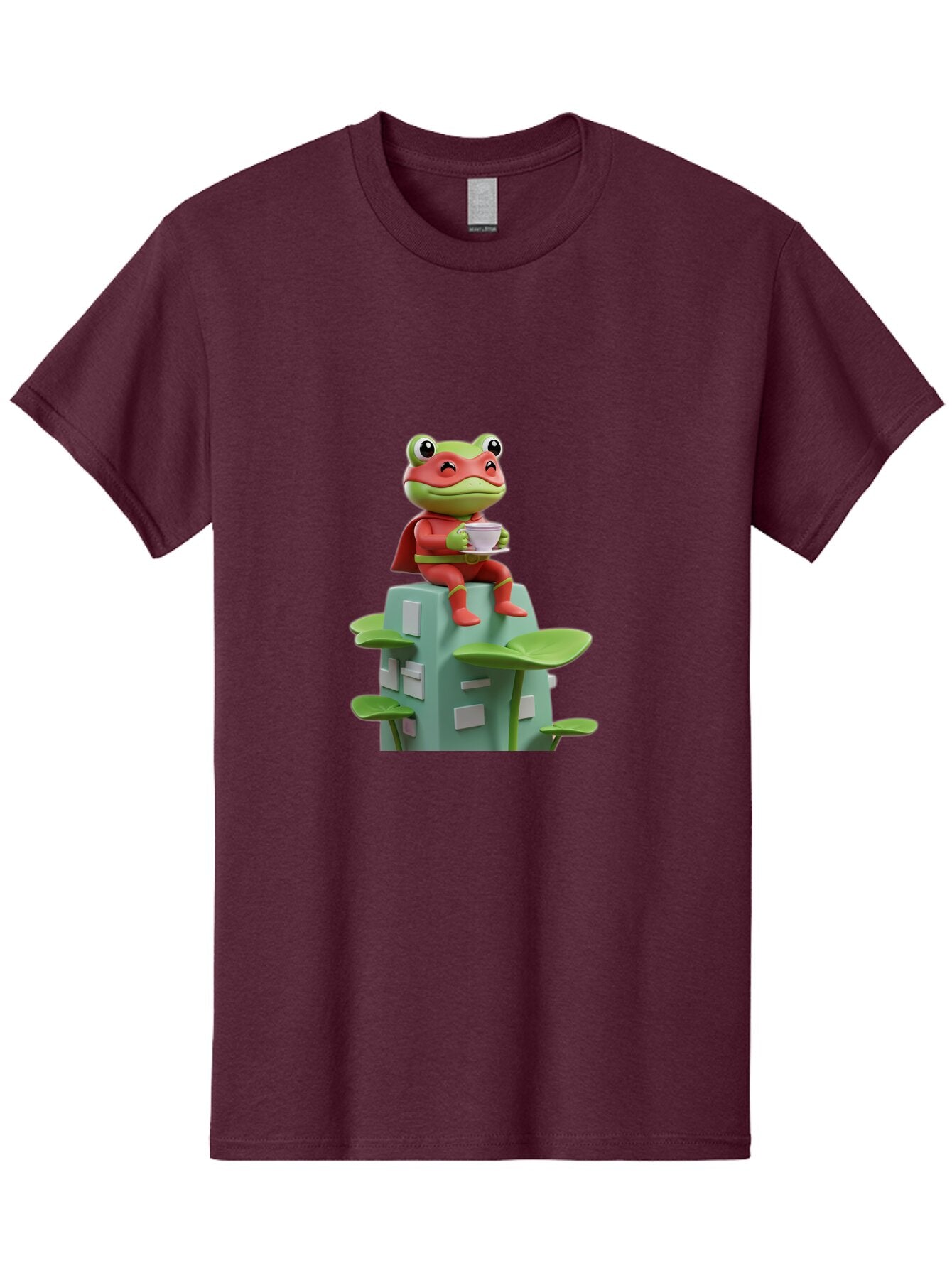 Super-Frog Men'S Graphic Tee, 100% Cotton, Comfortable Casual Summer Wear, Machine Washable, Vintage Camera, Old Camera, Antique Camera, Black Camera, Classic Photography, Photography Equipment, Nostalgic Device, Film Camera, Camera Art Baq095 12