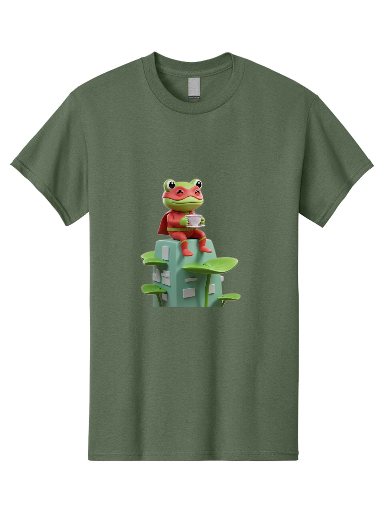 Super-Frog Men'S Graphic Tee, 100% Cotton, Comfortable Casual Summer Wear, Machine Washable, Vintage Camera, Old Camera, Antique Camera, Black Camera, Classic Photography, Photography Equipment, Nostalgic Device, Film Camera, Camera Art Baq095 9