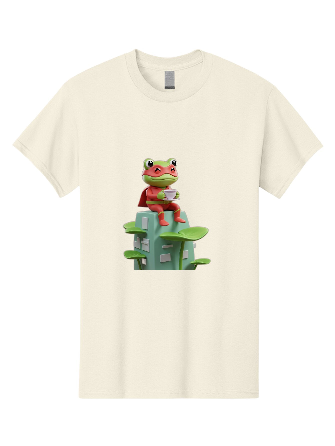 Super-Frog Men'S Graphic Tee, 100% Cotton, Comfortable Casual Summer Wear, Machine Washable, Vintage Camera, Old Camera, Antique Camera, Black Camera, Classic Photography, Photography Equipment, Nostalgic Device, Film Camera, Camera Art Baq095 2