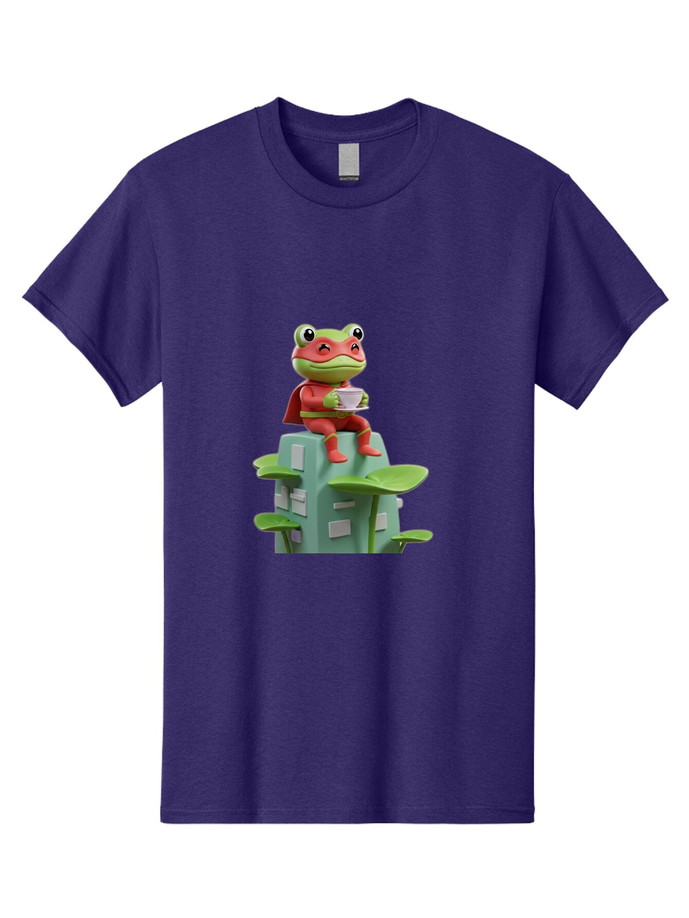 Super-Frog Men'S Graphic Tee, 100% Cotton, Comfortable Casual Summer Wear, Machine Washable, Vintage Camera, Old Camera, Antique Camera, Black Camera, Classic Photography, Photography Equipment, Nostalgic Device, Film Camera, Camera Art Baq095 8